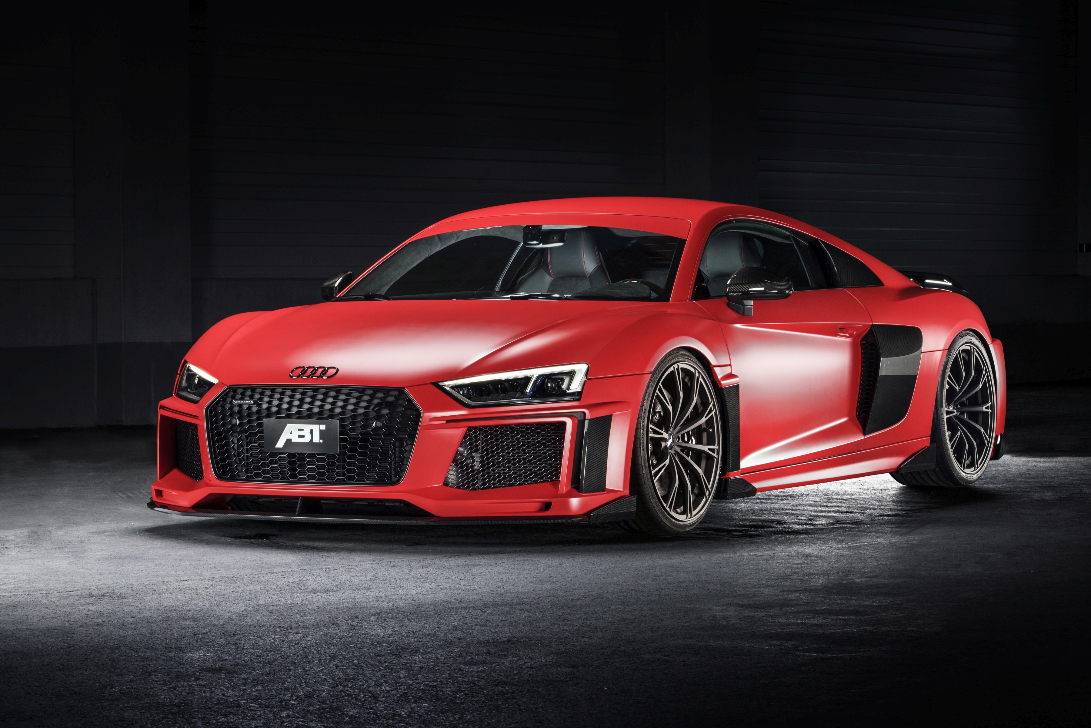 audi r8, audi, cars, 4k, hd, 2017 cars, HD Wallpaper