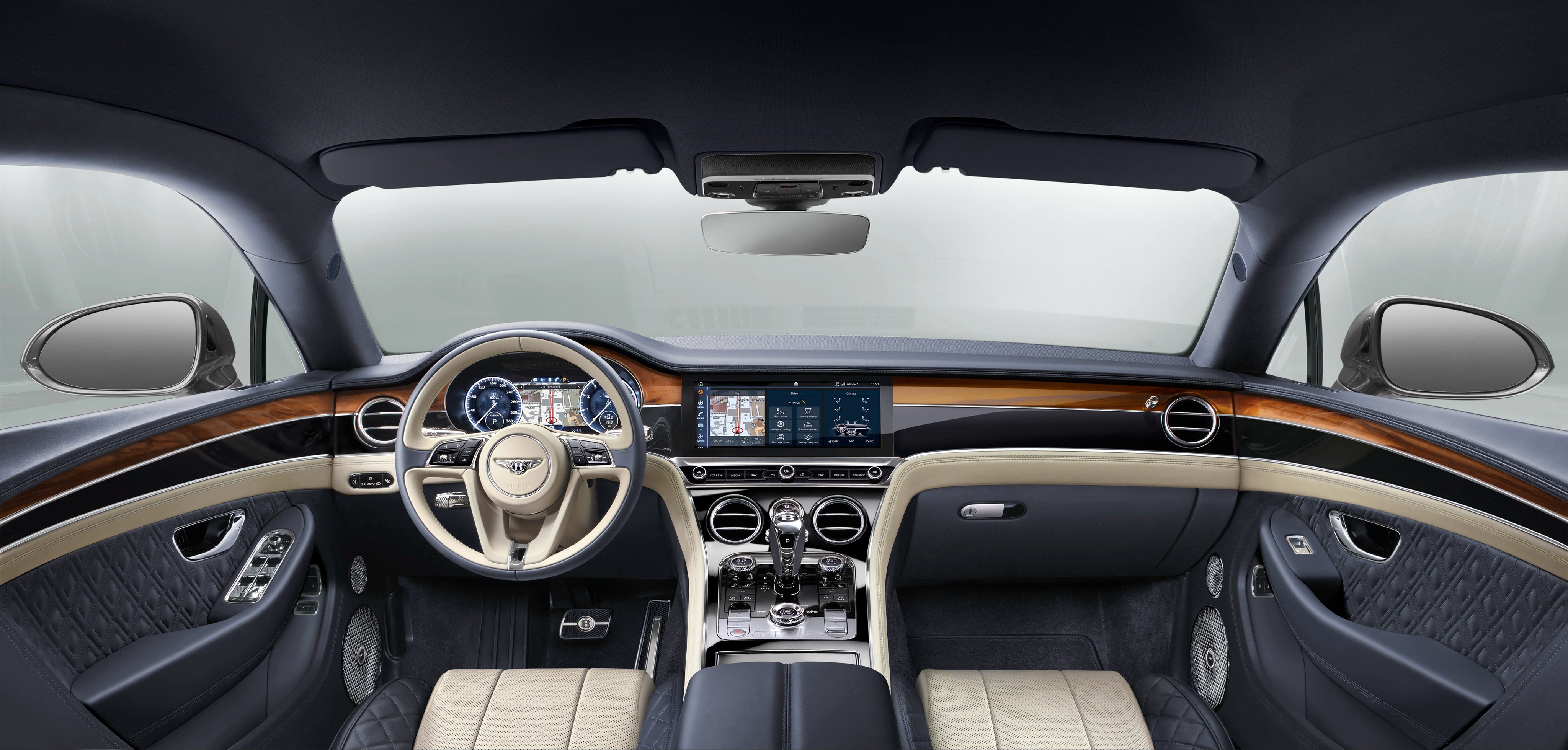 bentley continental, bentley, 2017 cars, 4k, hd, HD Wallpaper