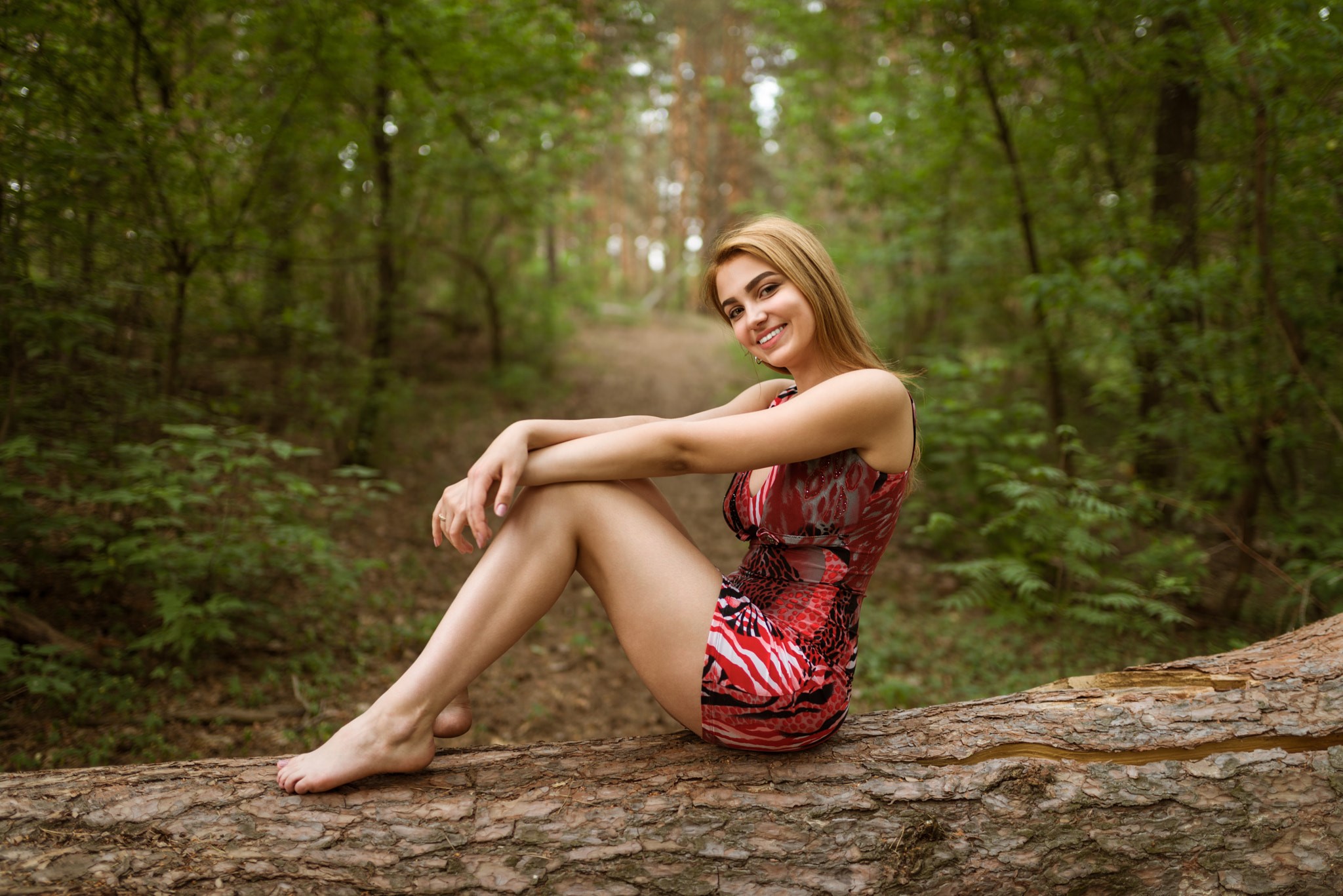 girls, model, hd, HD Wallpaper