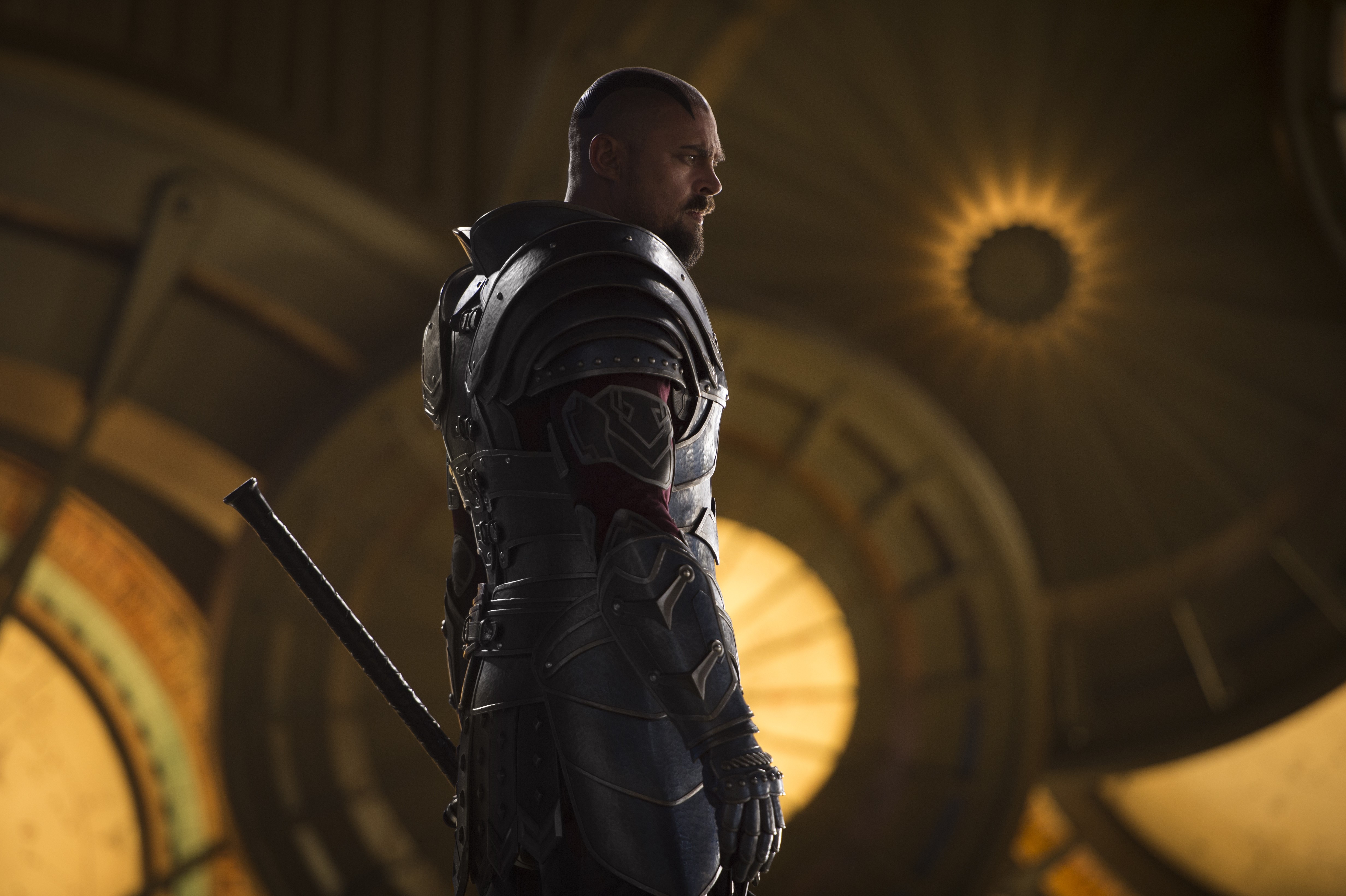 thor ragnarok, movies, 2017 movies, thor, hd, 4k, 5k, HD Wallpaper