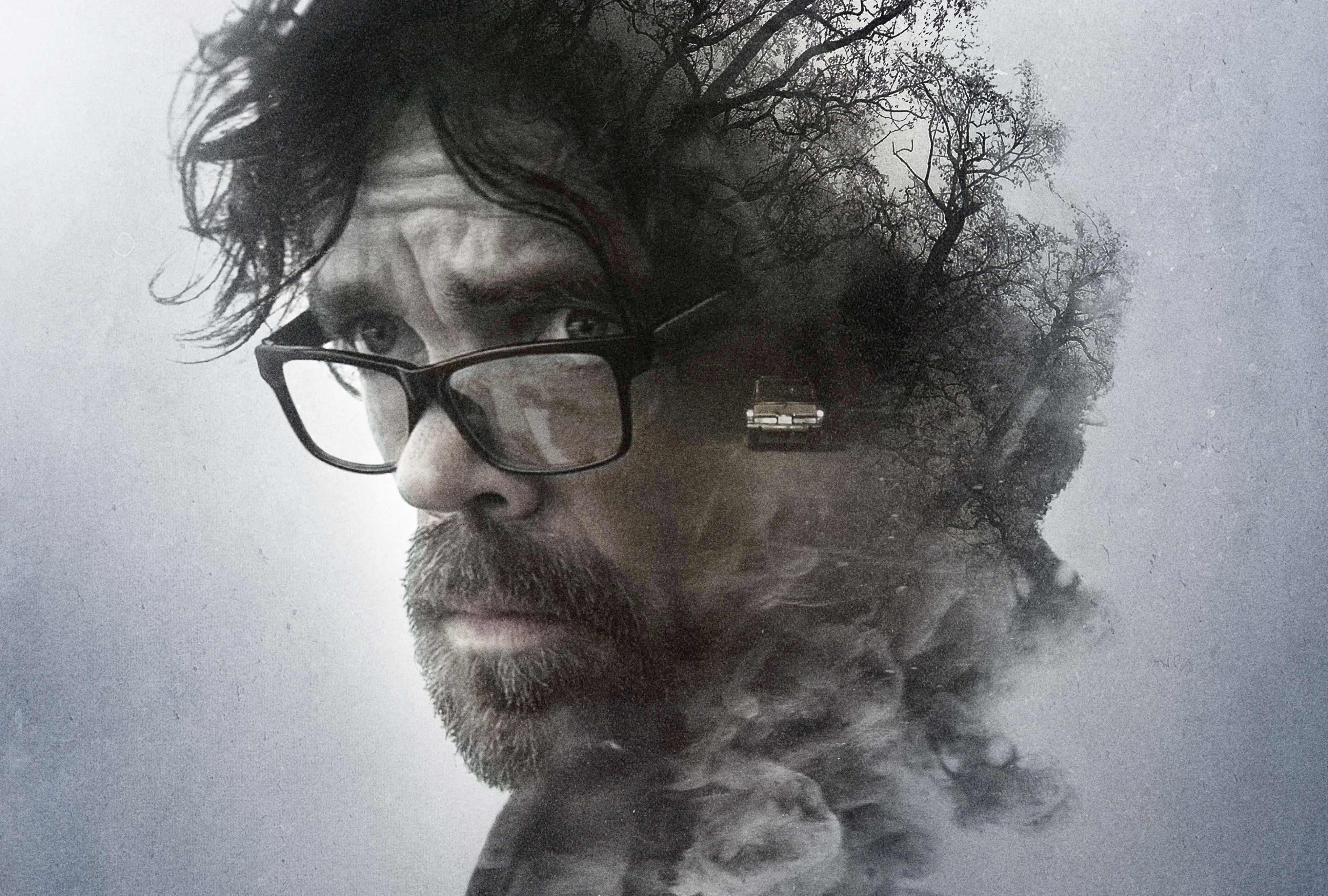 rememory, movies, 2017 movies, 4k, hd, HD Wallpaper