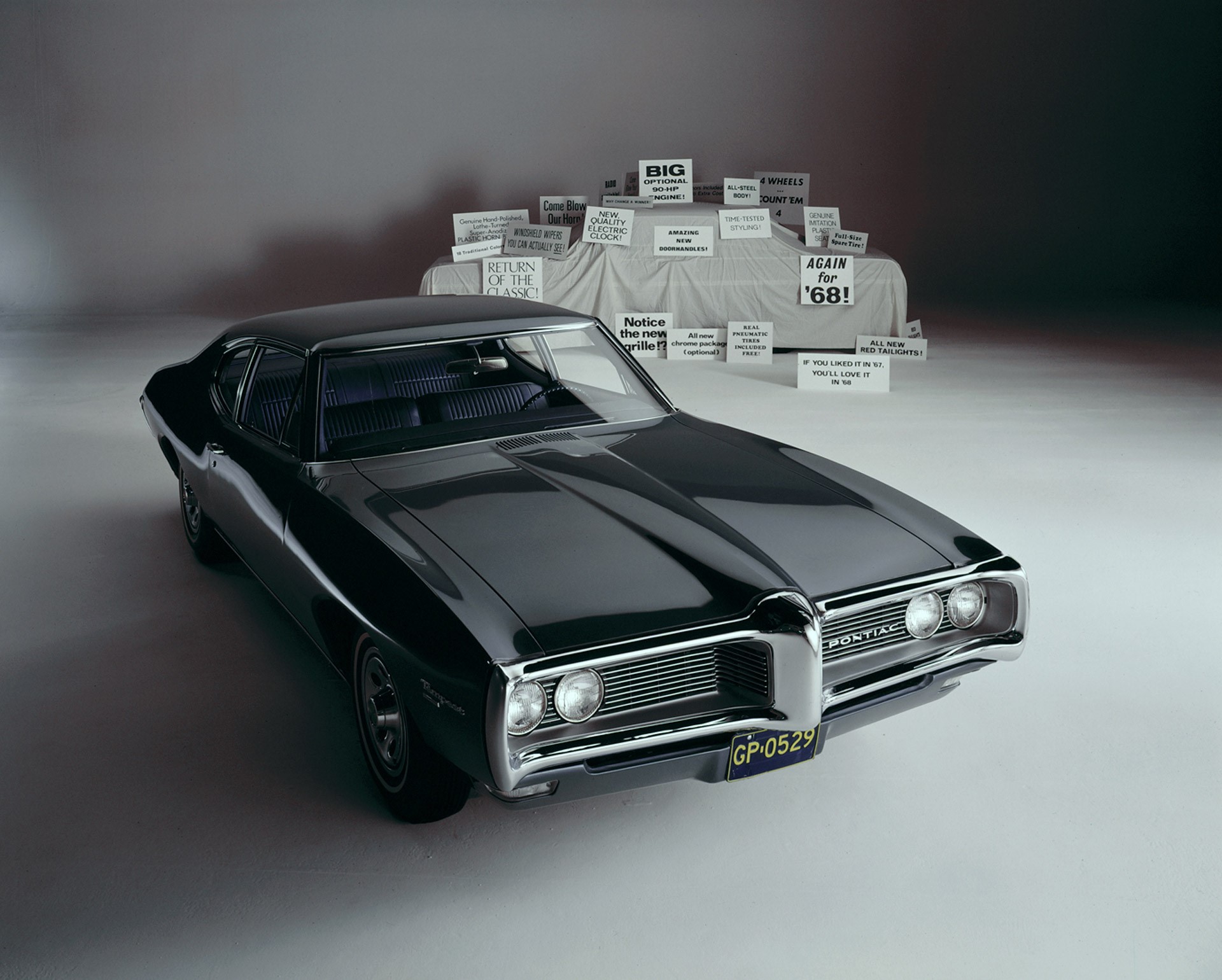 cars, vintage cars, hd, HD Wallpaper
