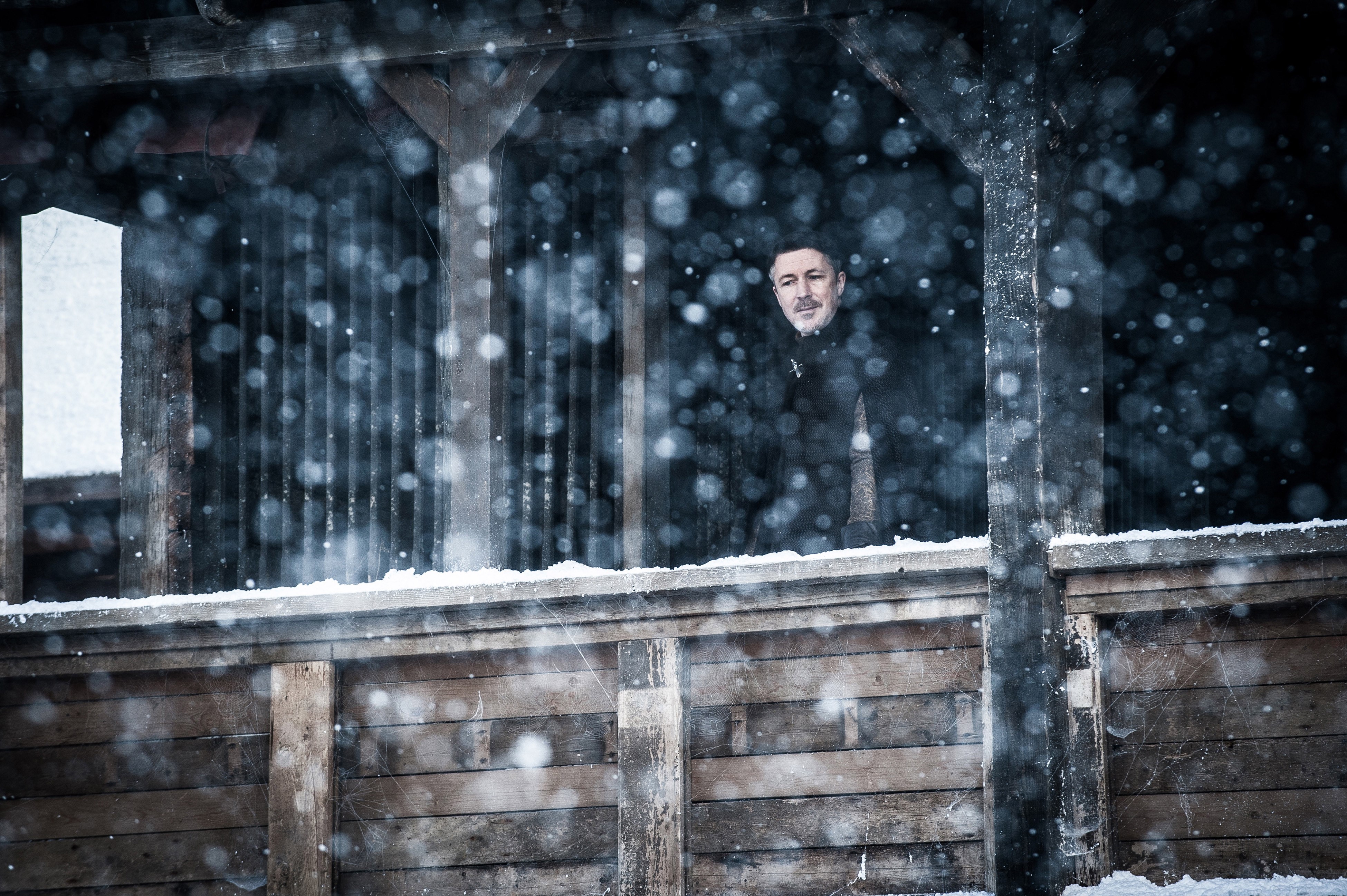 game of thrones season 7, game of thrones, tv shows, hd, 4k, HD Wallpaper