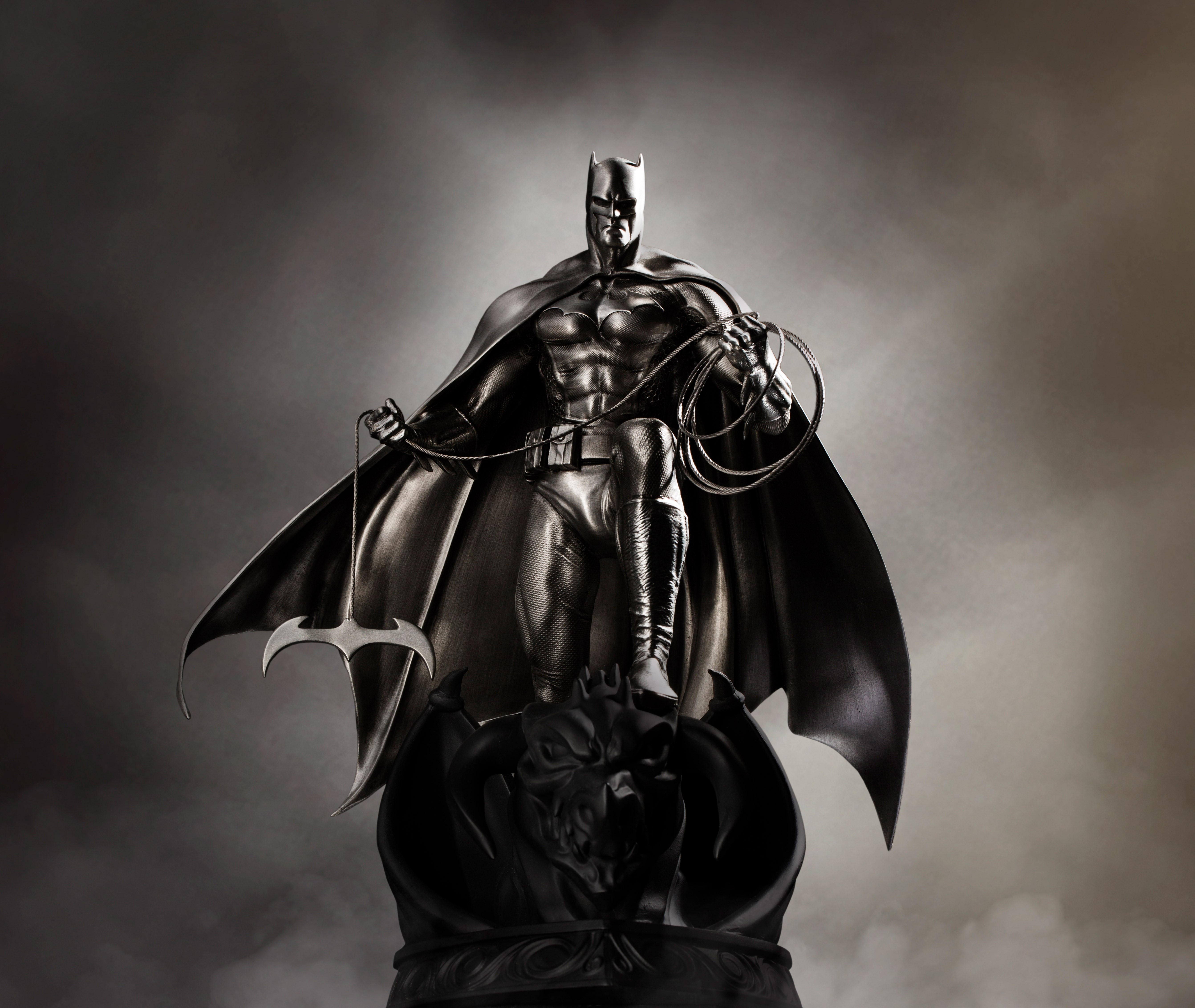 batman, superheroes, hd, 4k, 5k, HD Wallpaper