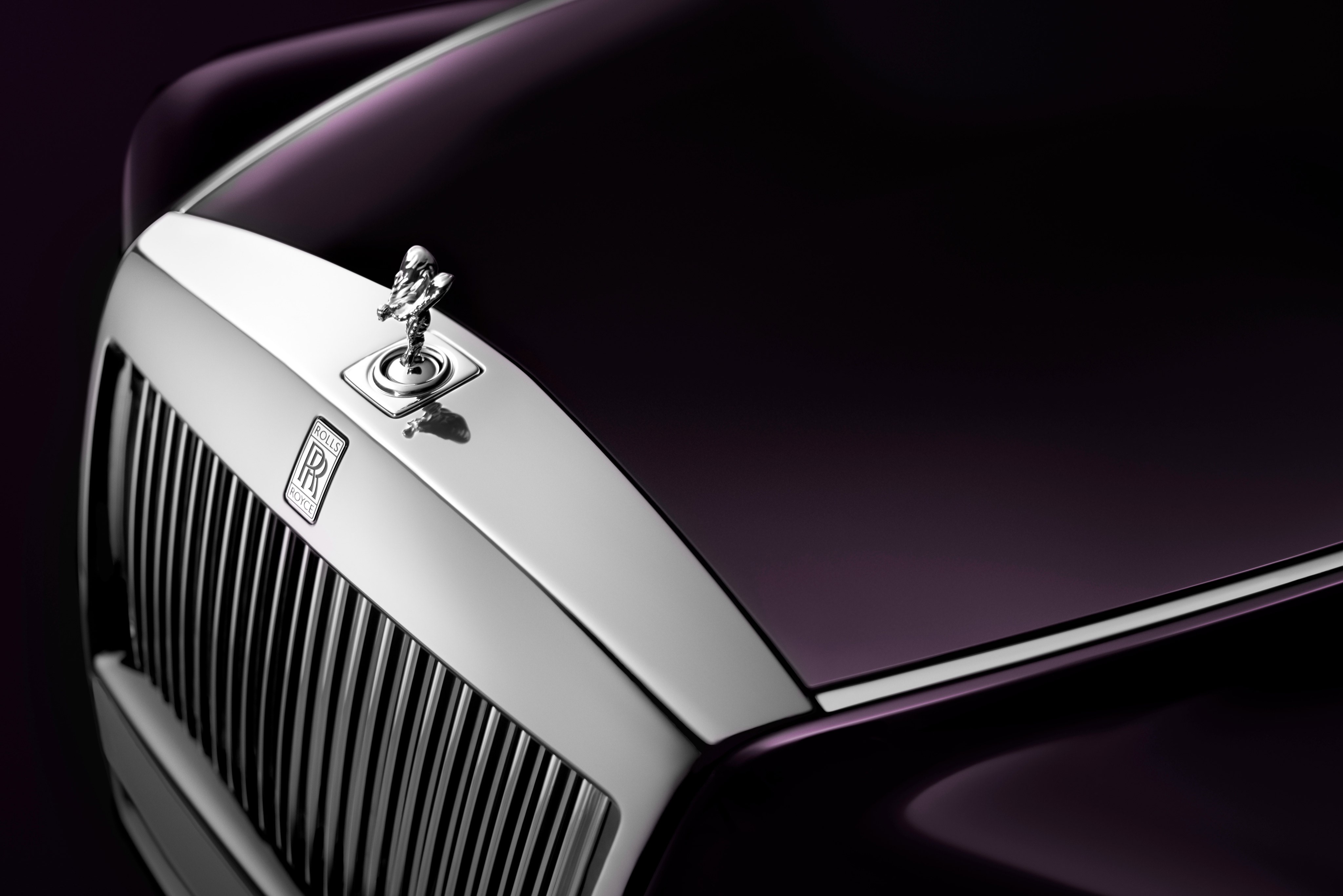 rolls royce phantom ewb, rolls royce phantom, rolls royce, cars, hd, 4k, 2017 cars, HD Wallpaper