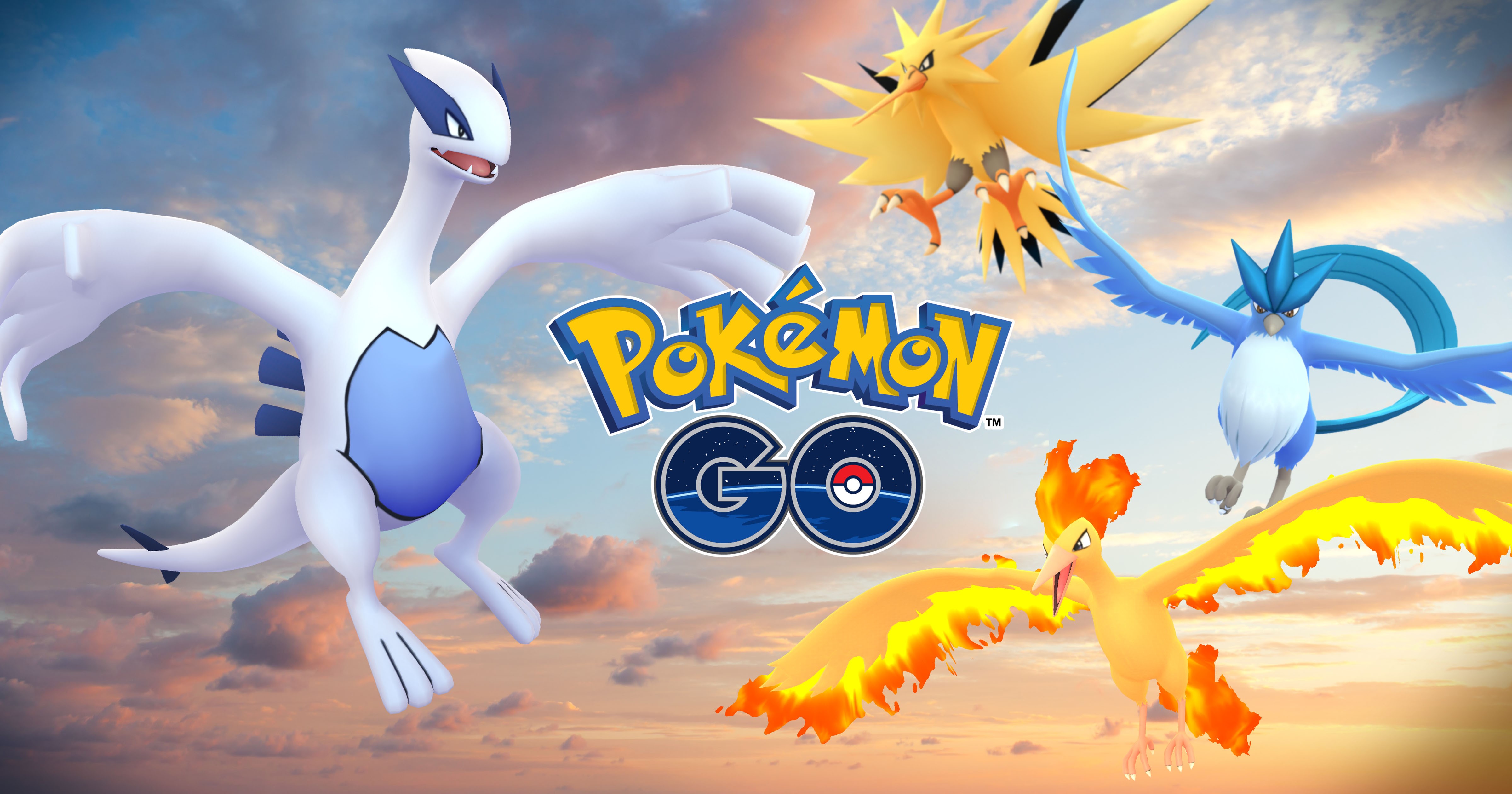 pokemon go, games, pokemon, 4k, hd, HD Wallpaper