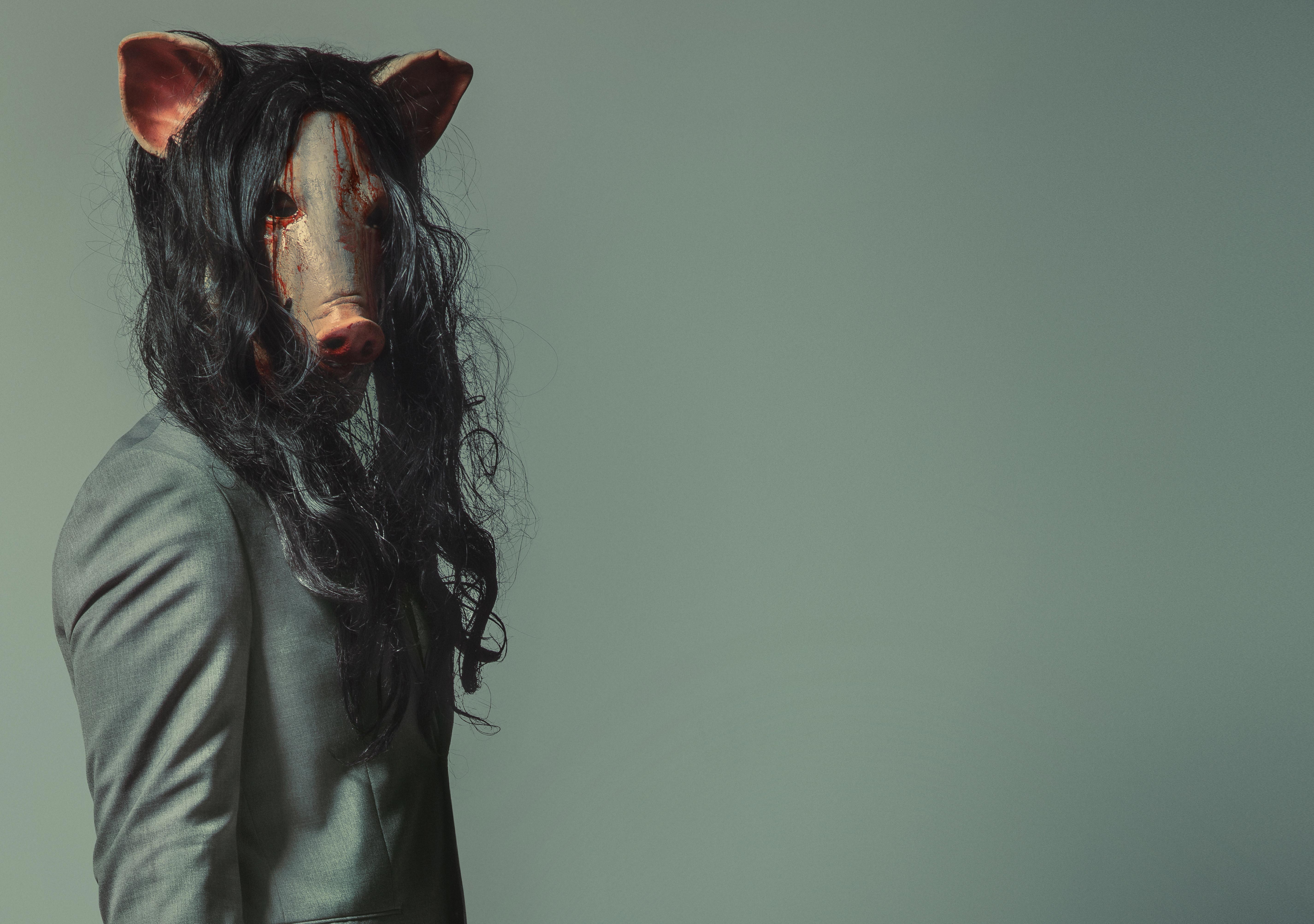 jigsaw, 2017 movies, movies, hd, 4k, 5k, HD Wallpaper