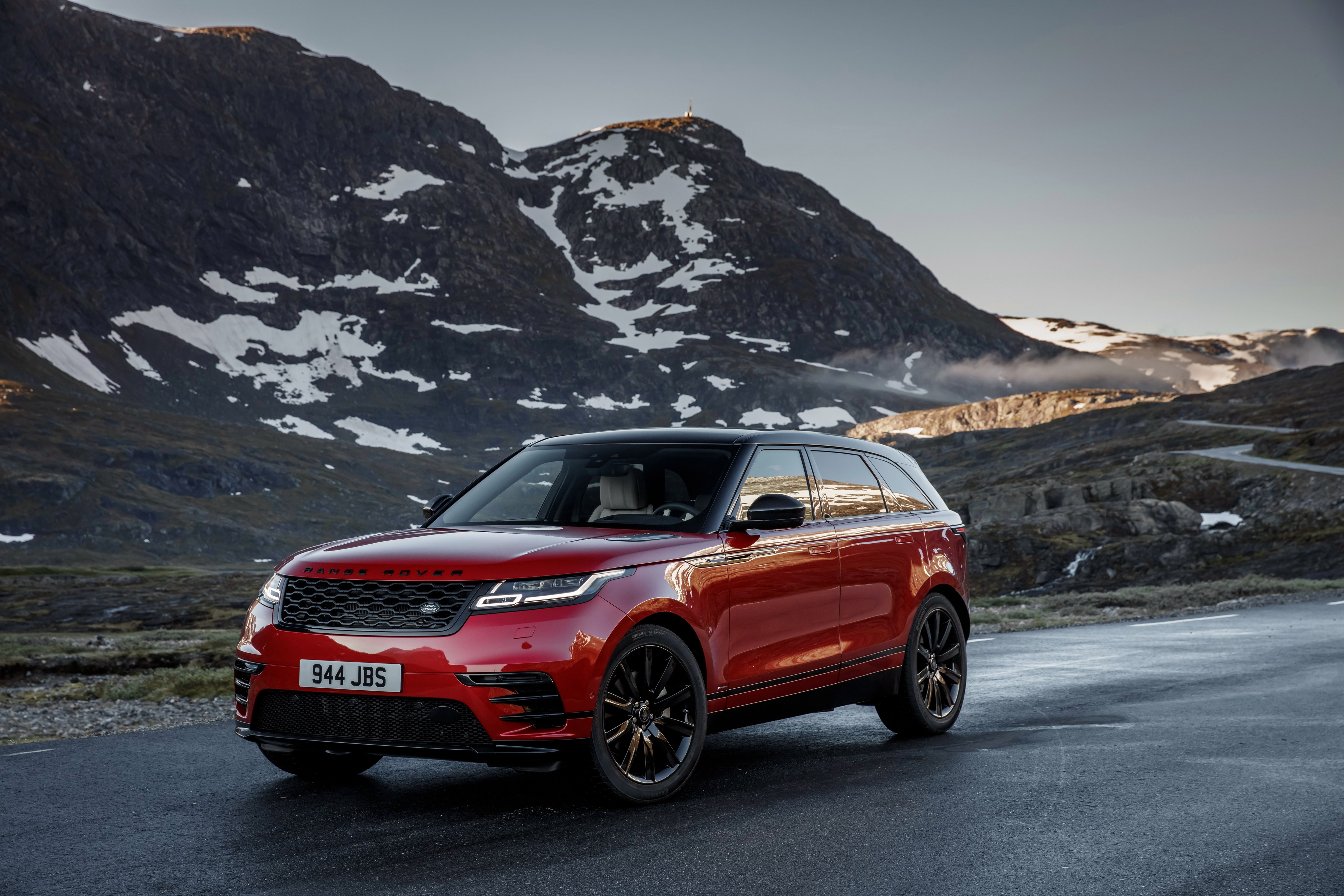 range rover velar, land rover, range rover, cars, 2017 cars, 4k, hd, HD Wallpaper