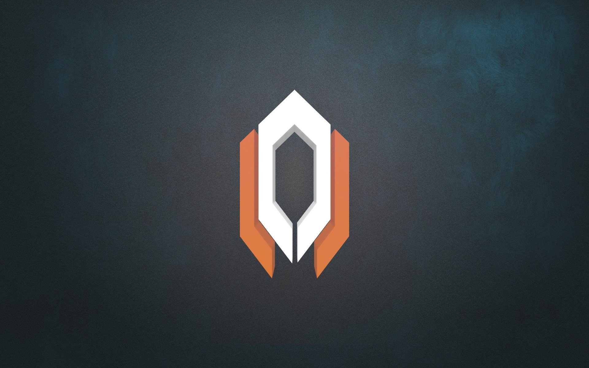 mass effect andromeda, games, ps games, xbox games, pc games, hd, logo, HD Wallpaper