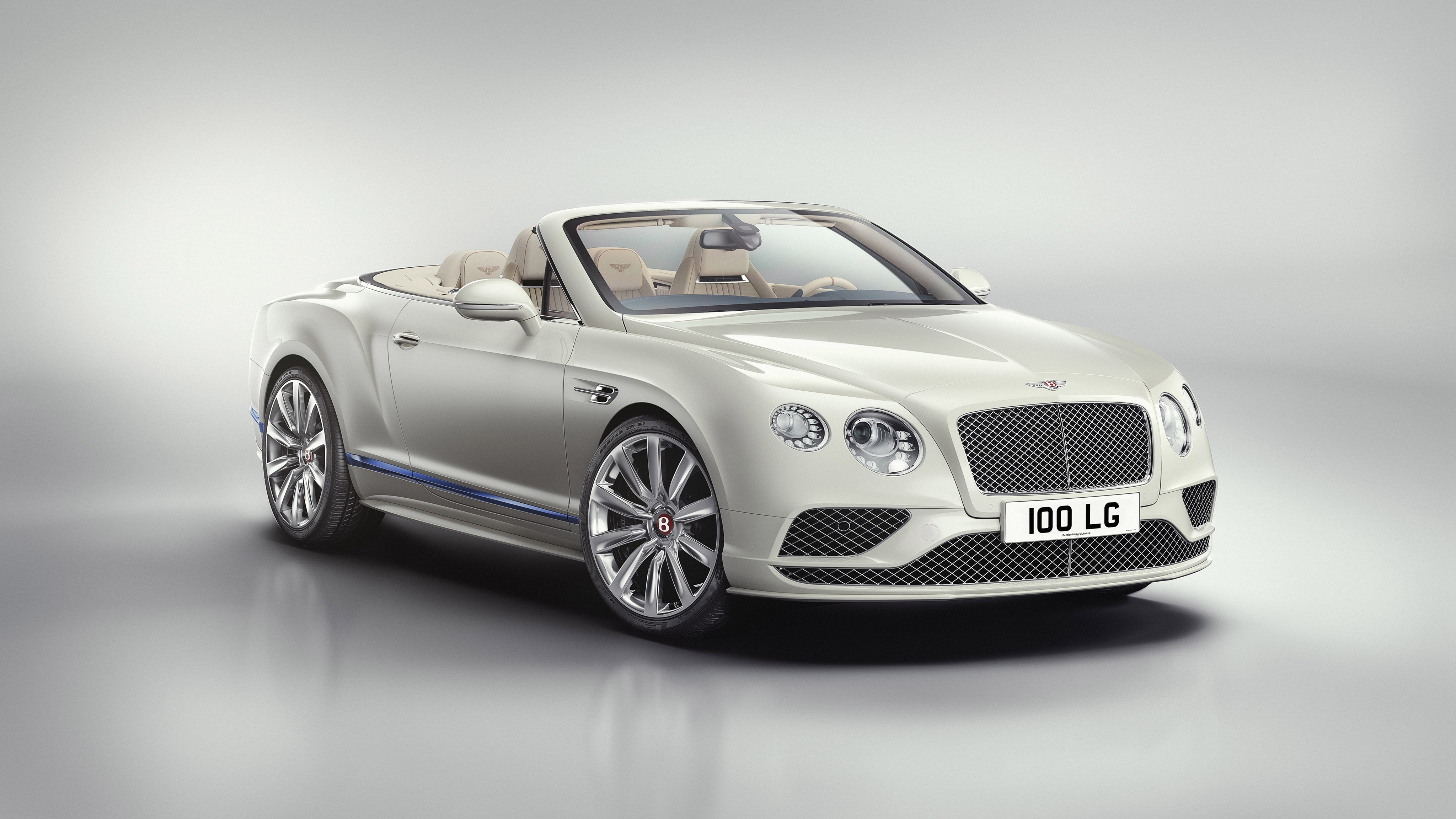 bentley continental, bentley, 2018 cars, 4k, hd, HD Wallpaper