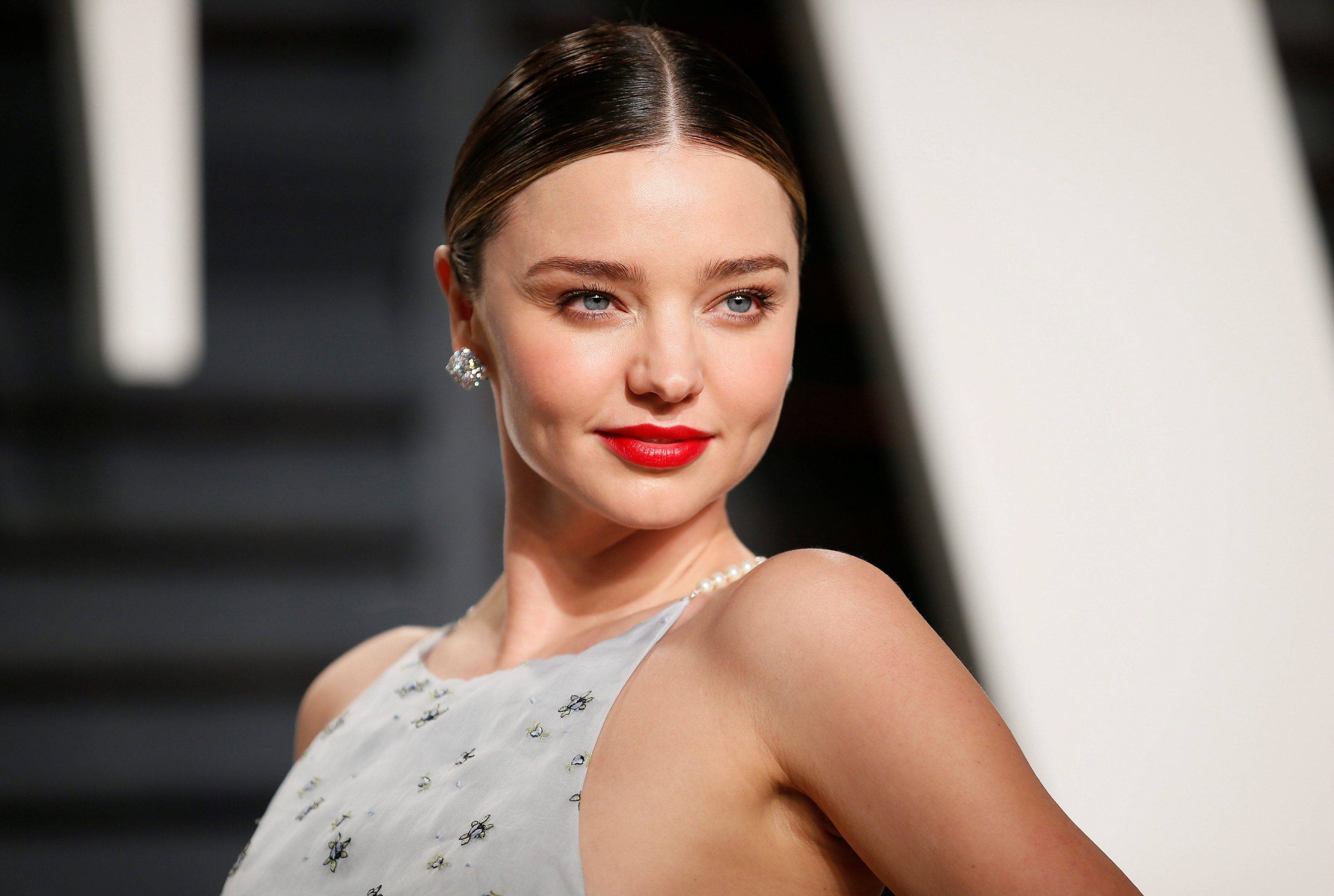 miranda kerr, model, girls, celebrities, 4k, hd, HD Wallpaper