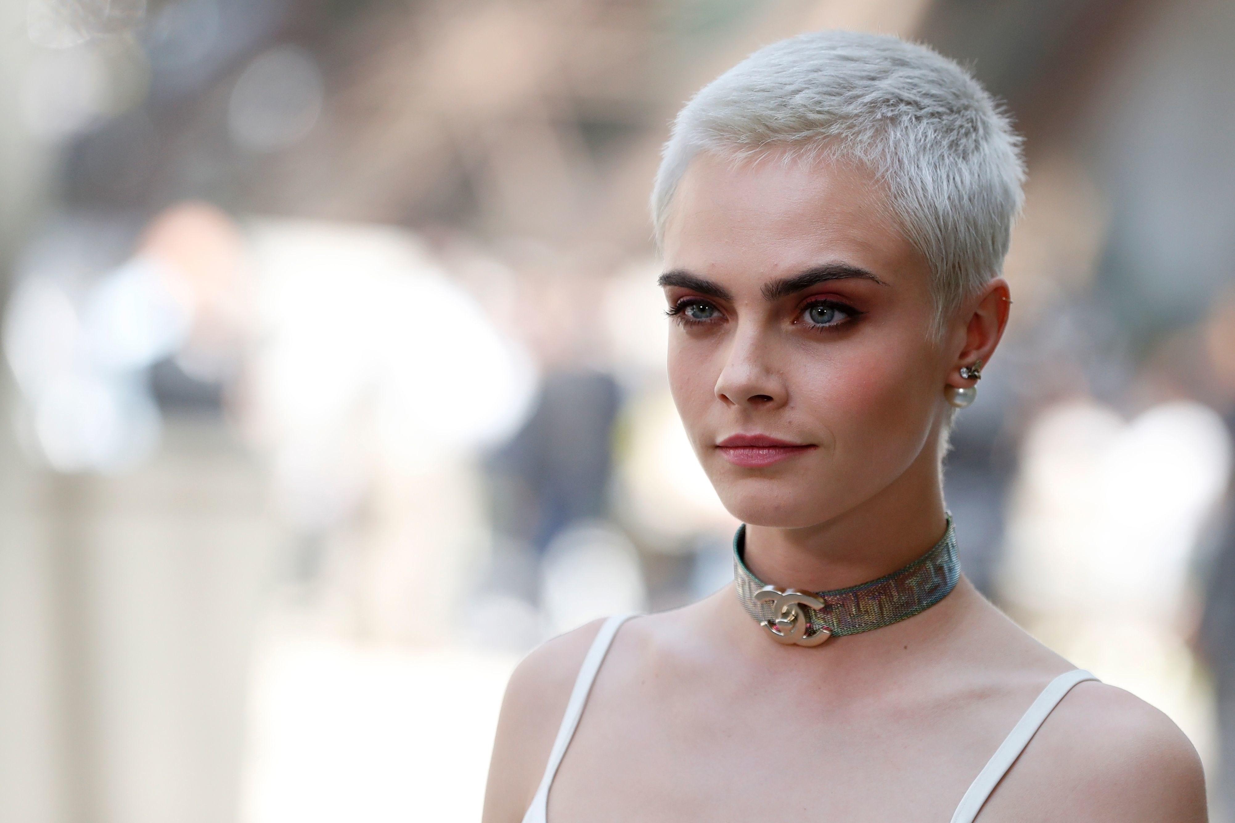 cara delevingne, celebrities, girls, photoshoot, hd, 4k, HD Wallpaper