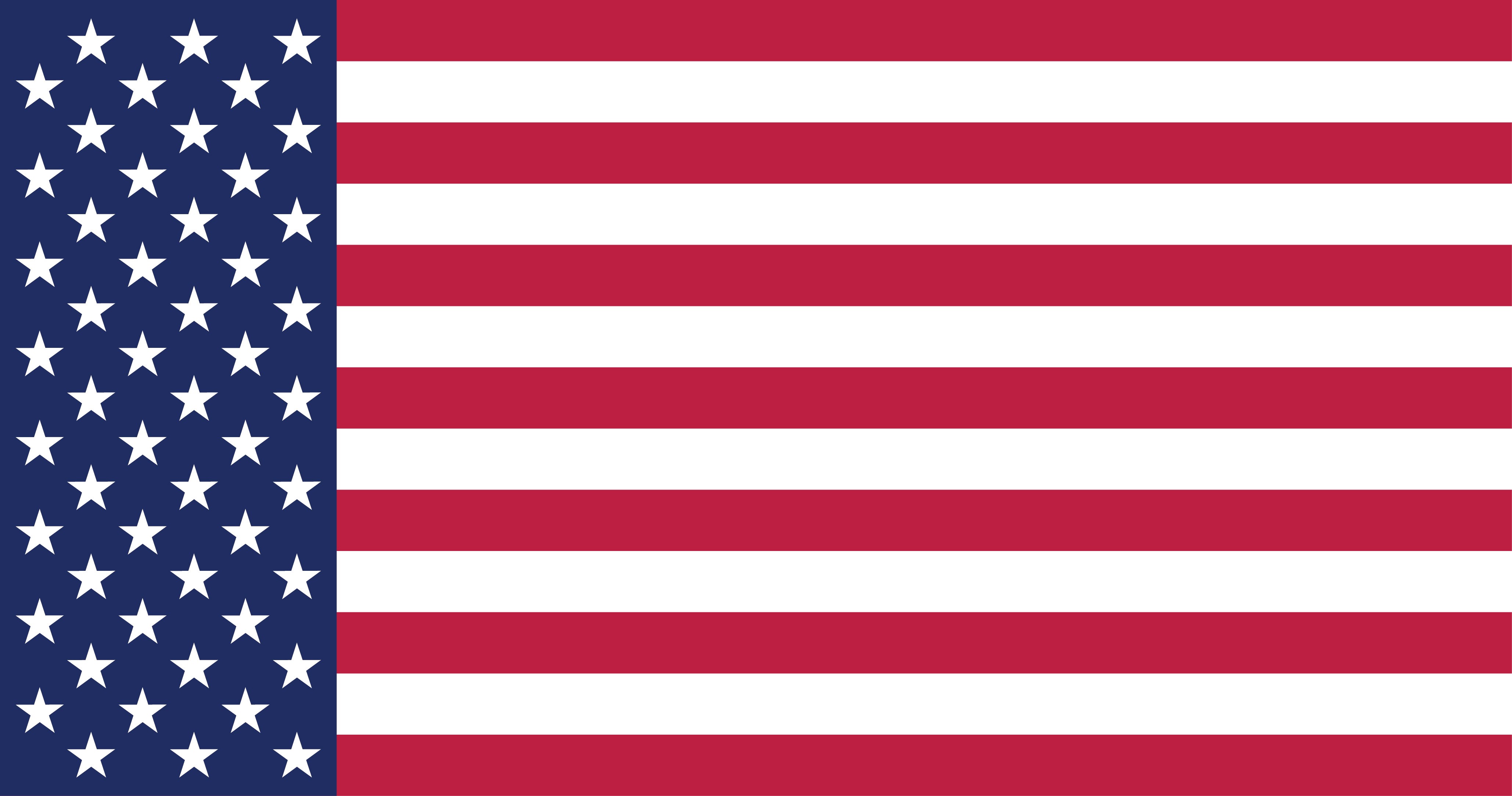 usa, flag, 4k, hd, HD Wallpaper