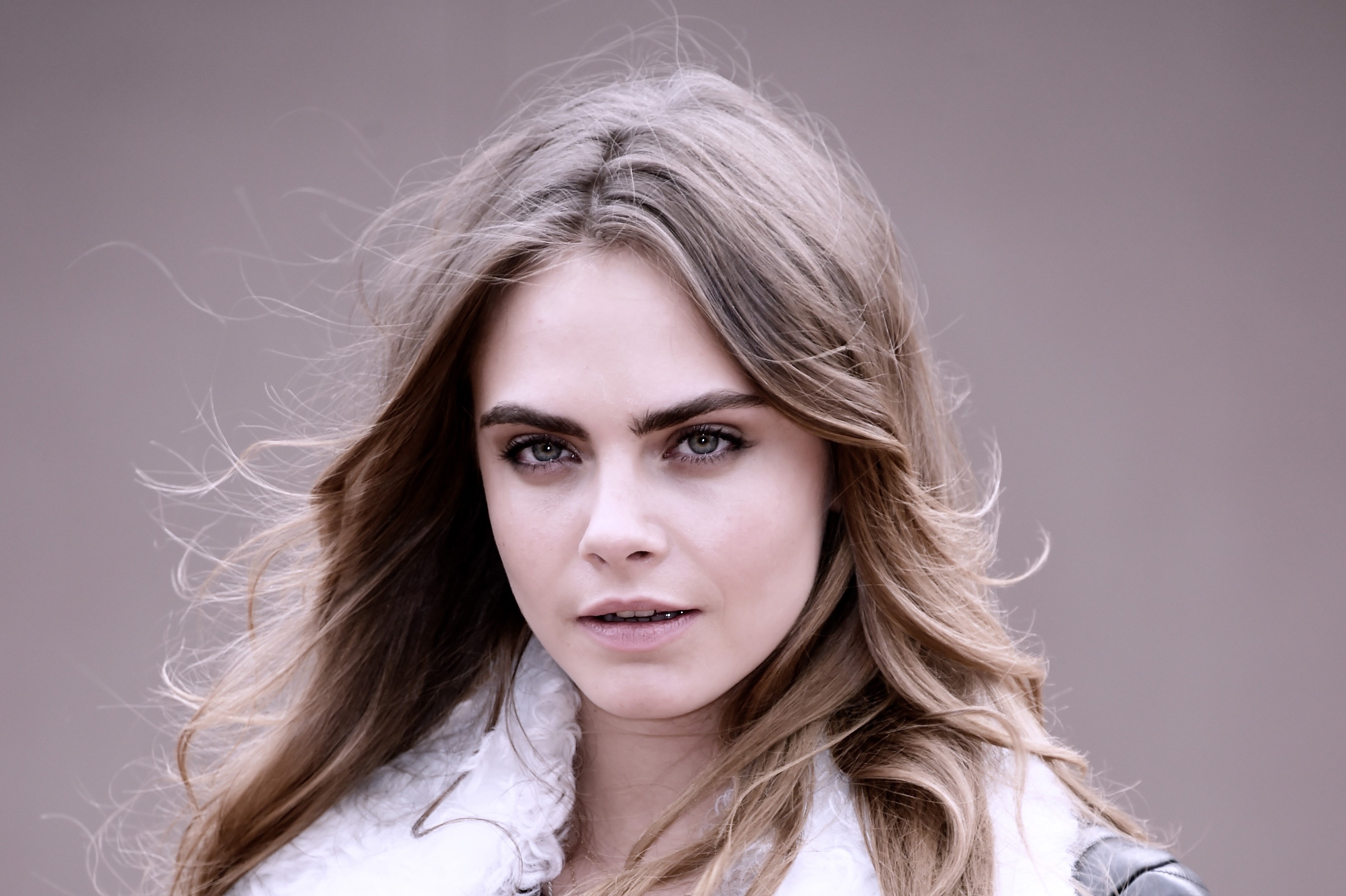 cara delevingne, celebrities, girls, model, hd, 4k, HD Wallpaper