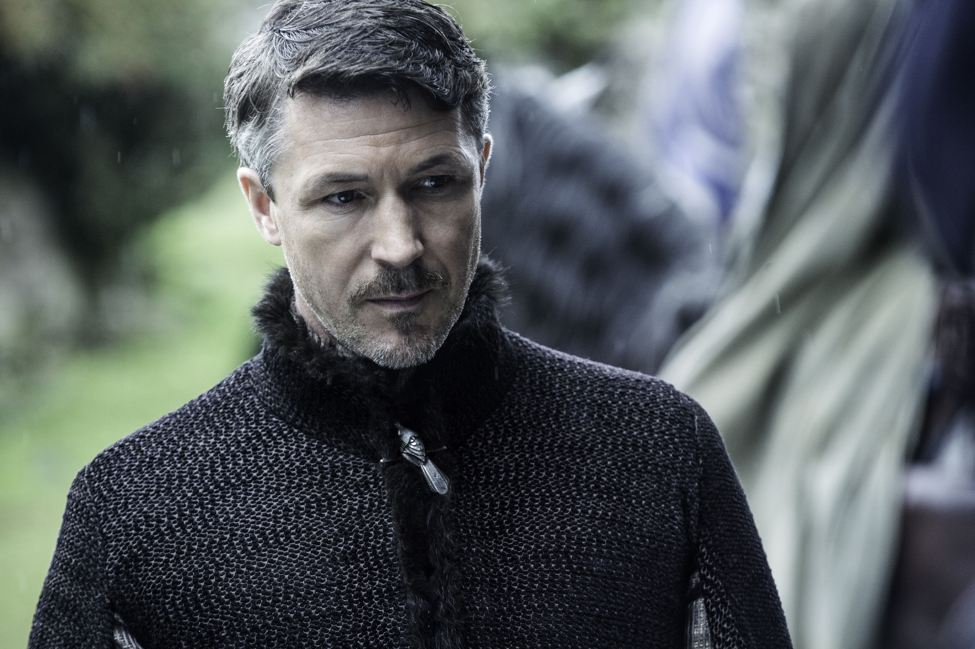 game of thrones season 7, game of thrones, tv shows, hd, 4k, HD Wallpaper