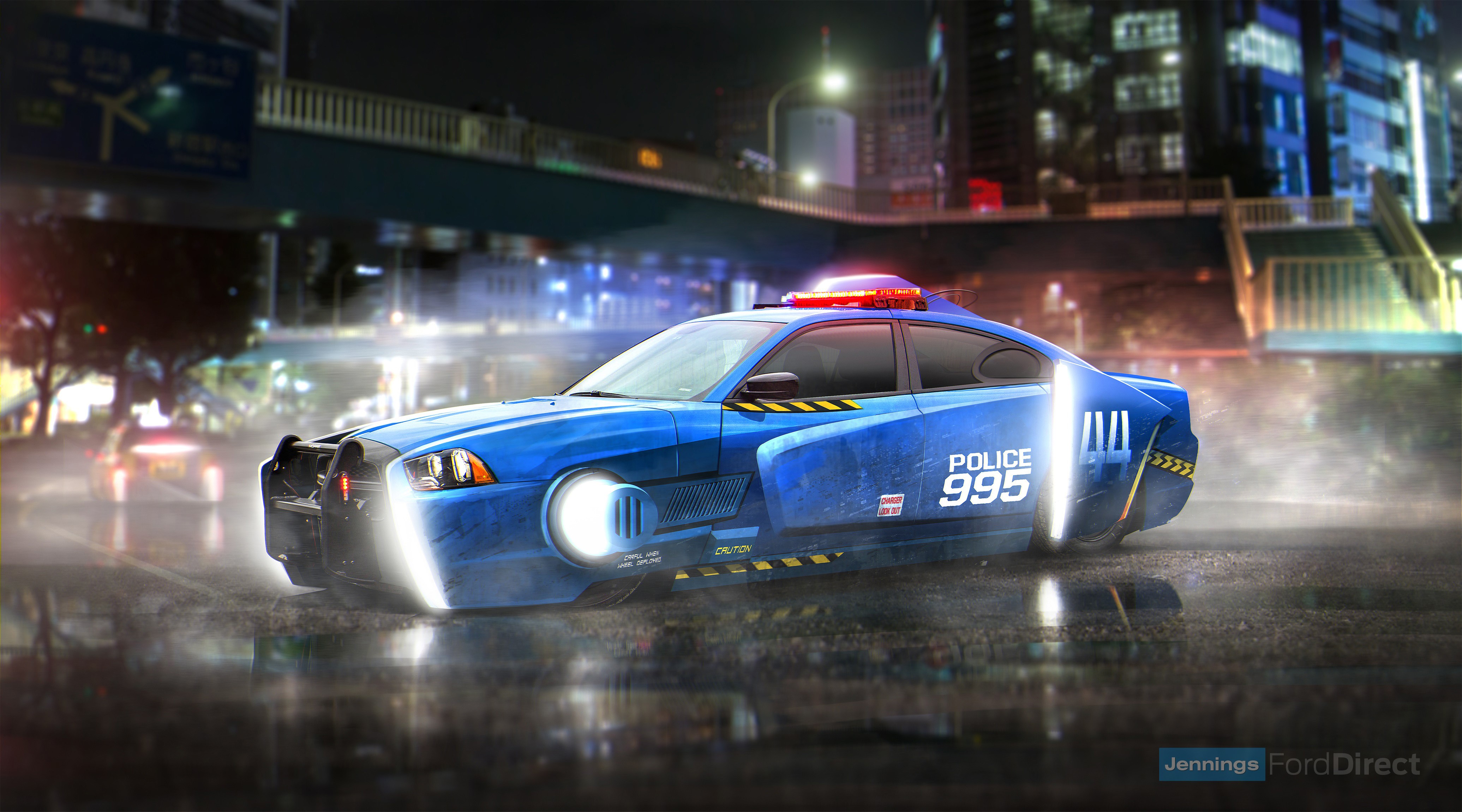 blade runner 2049, movies, 2017 movies, hd, cars, 4k, bikes, harley davidson, artist, artwork, digital art, police, HD Wallpaper