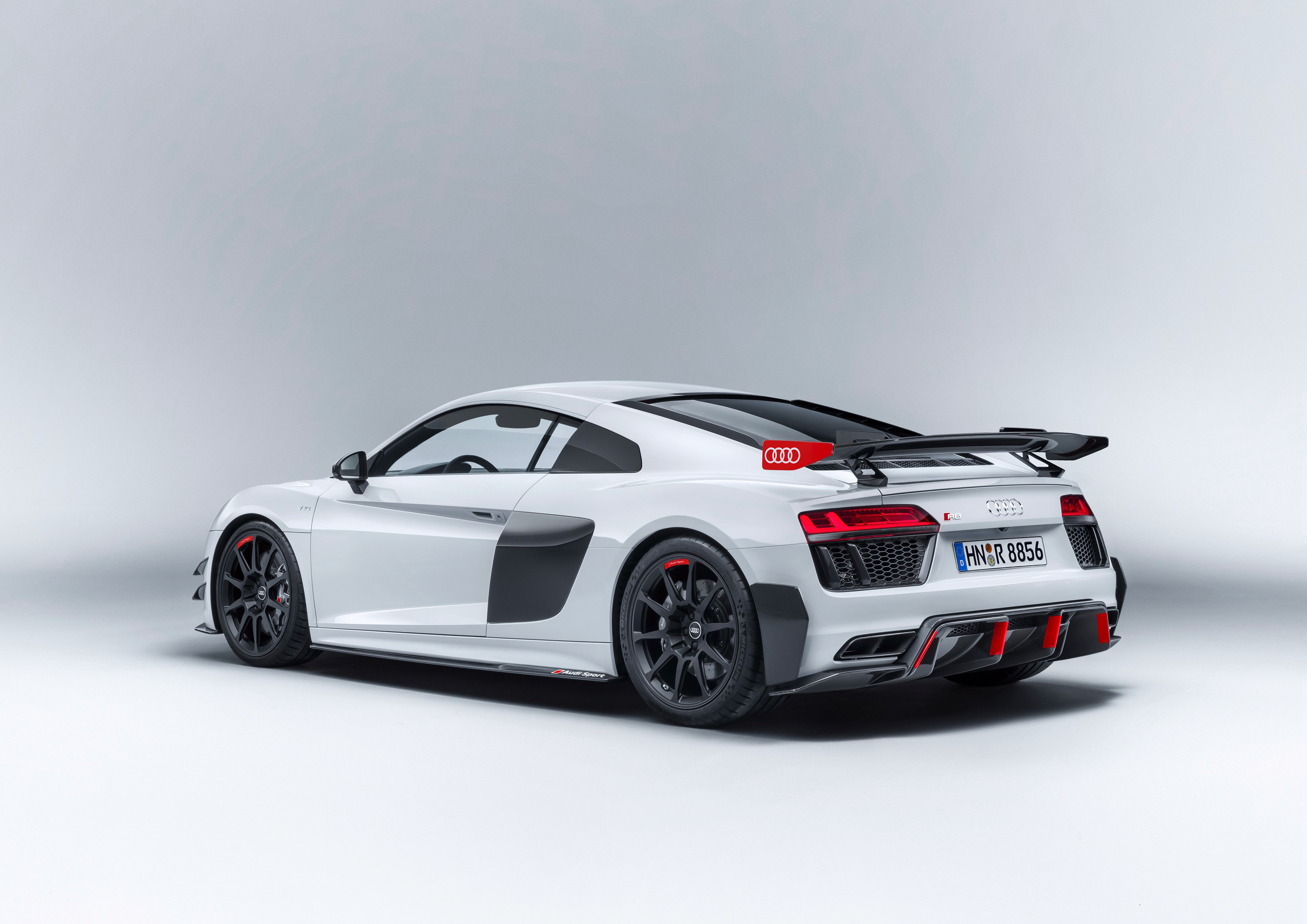 audi r8, audi, cars, 4k, hd, 2017 cars, HD Wallpaper