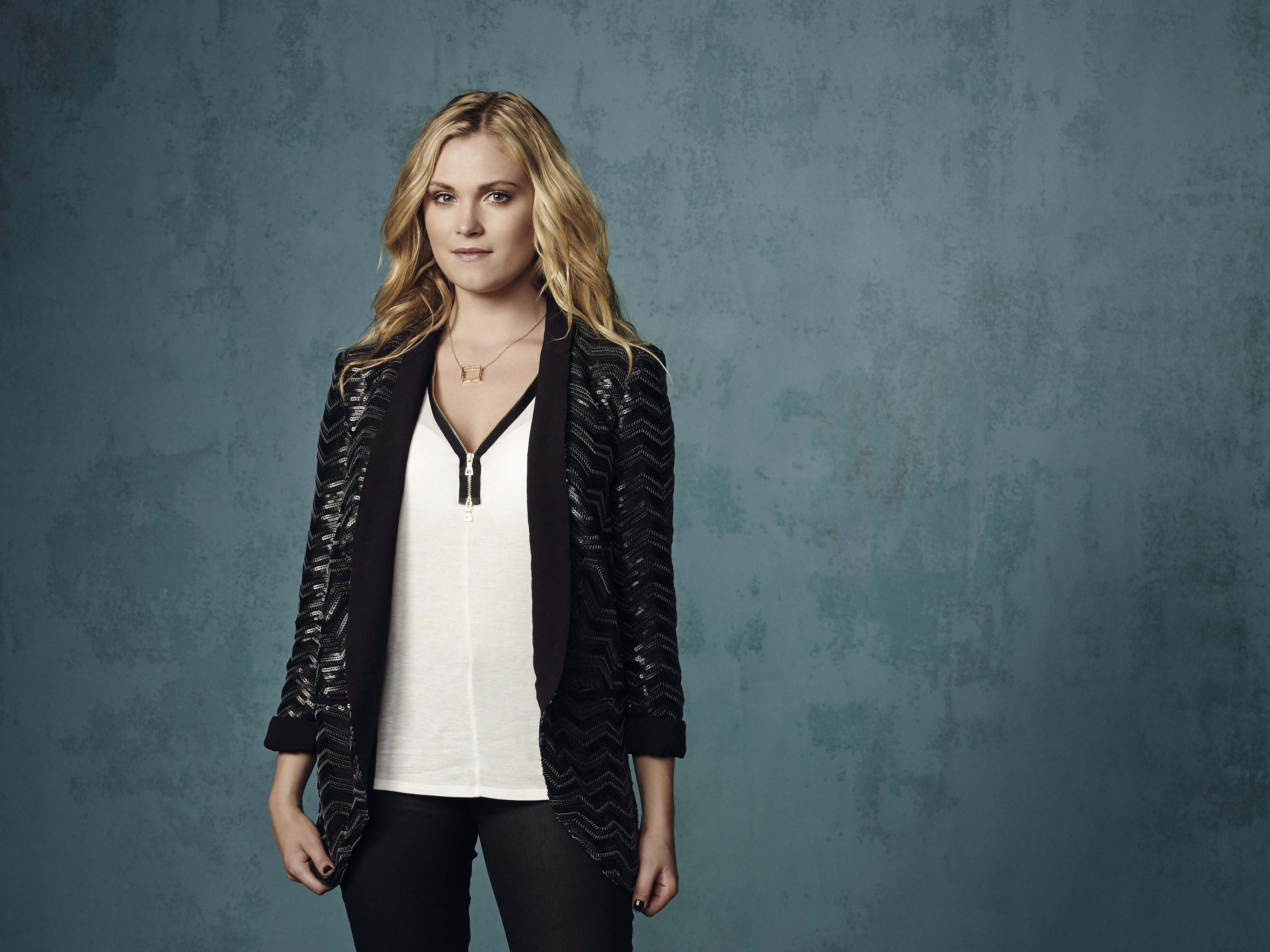 eliza taylor, celebrities, girls, hd, 4k, 5k, HD Wallpaper
