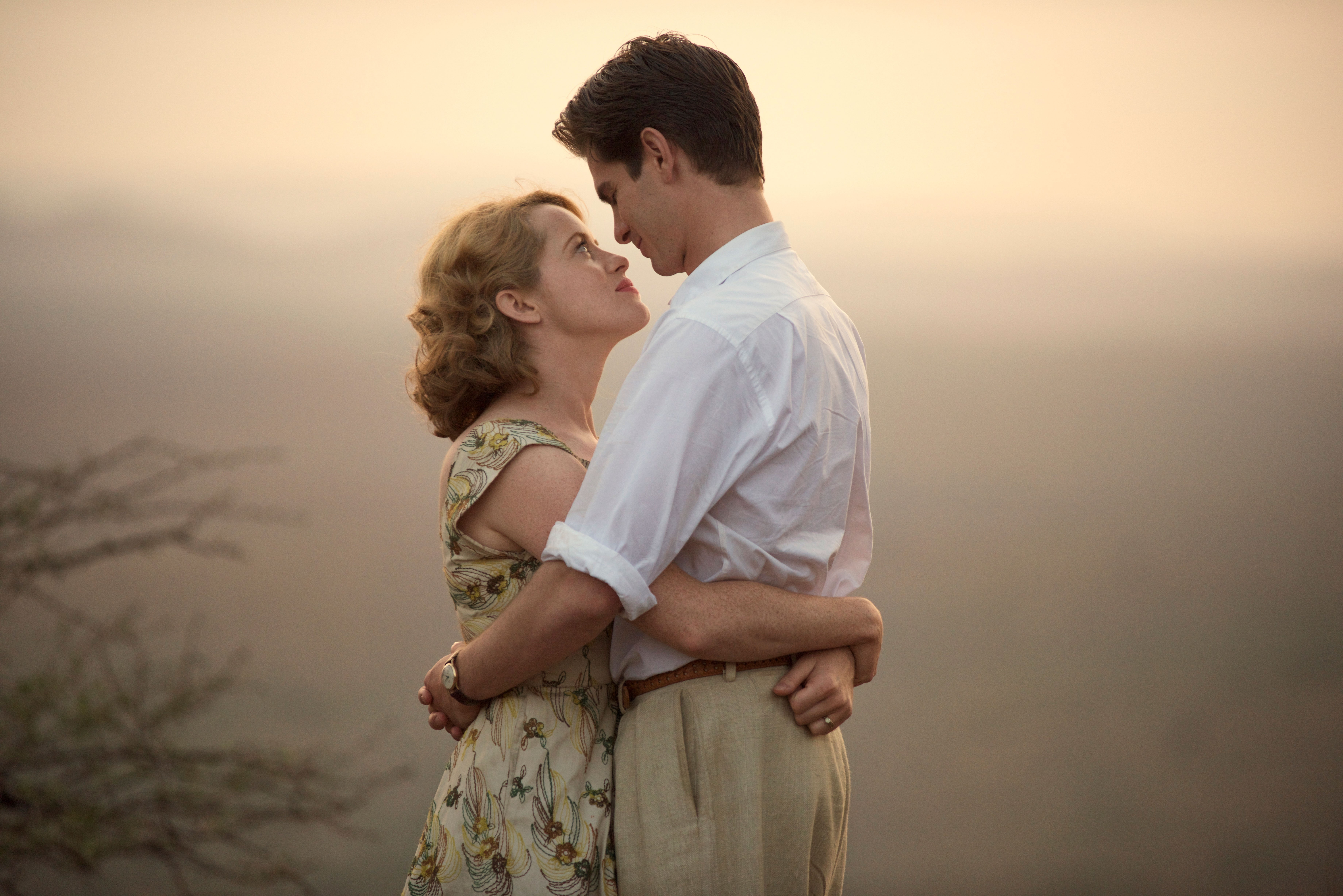 breathe, 2017 movies, movies, hd, 4k, 8k, HD Wallpaper