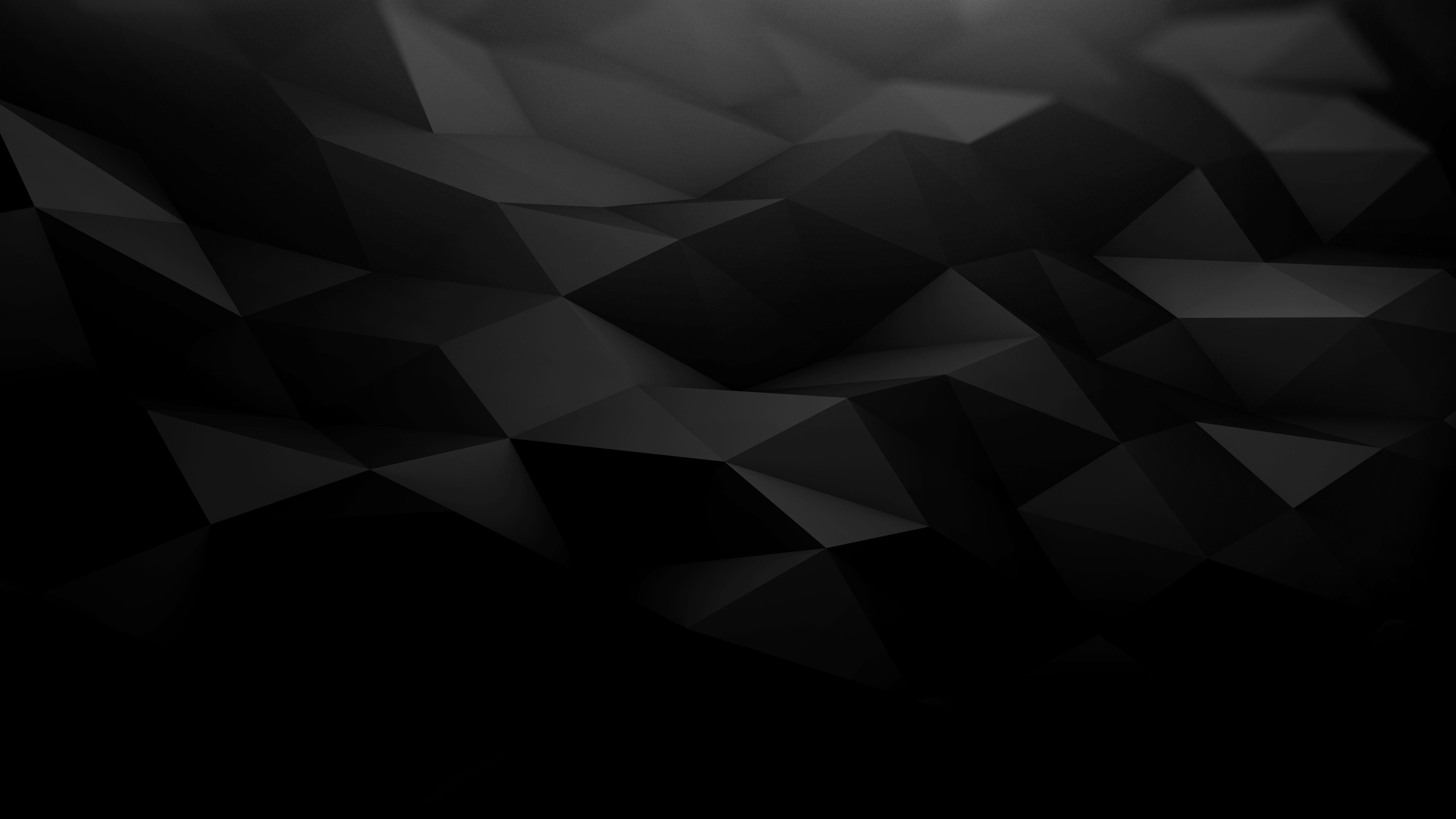 abstract, artwork, artist, hd, digital art, 4k, 5k, HD Wallpaper