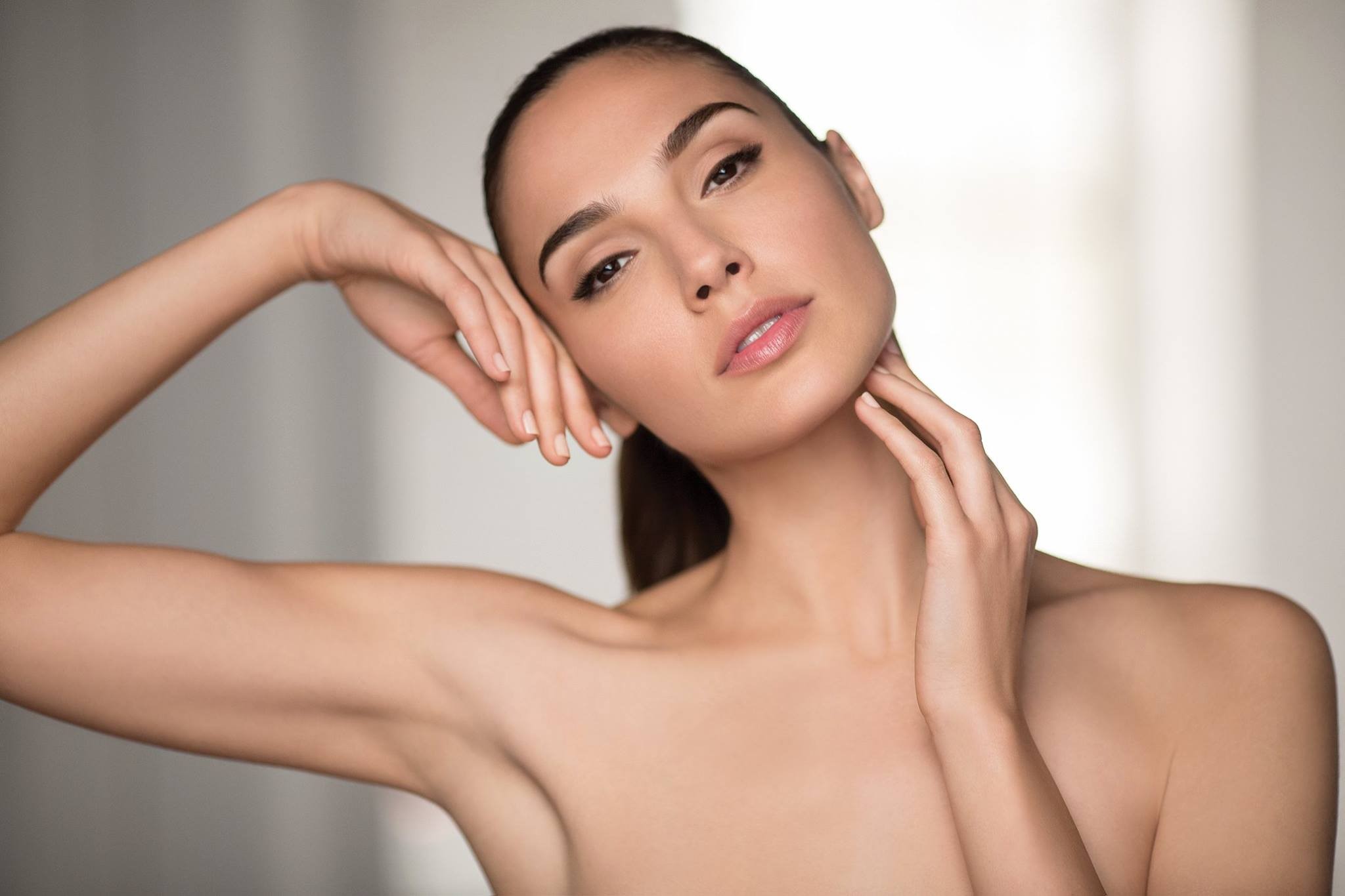 gal gadot, celebrities, girls, hd, HD Wallpaper
