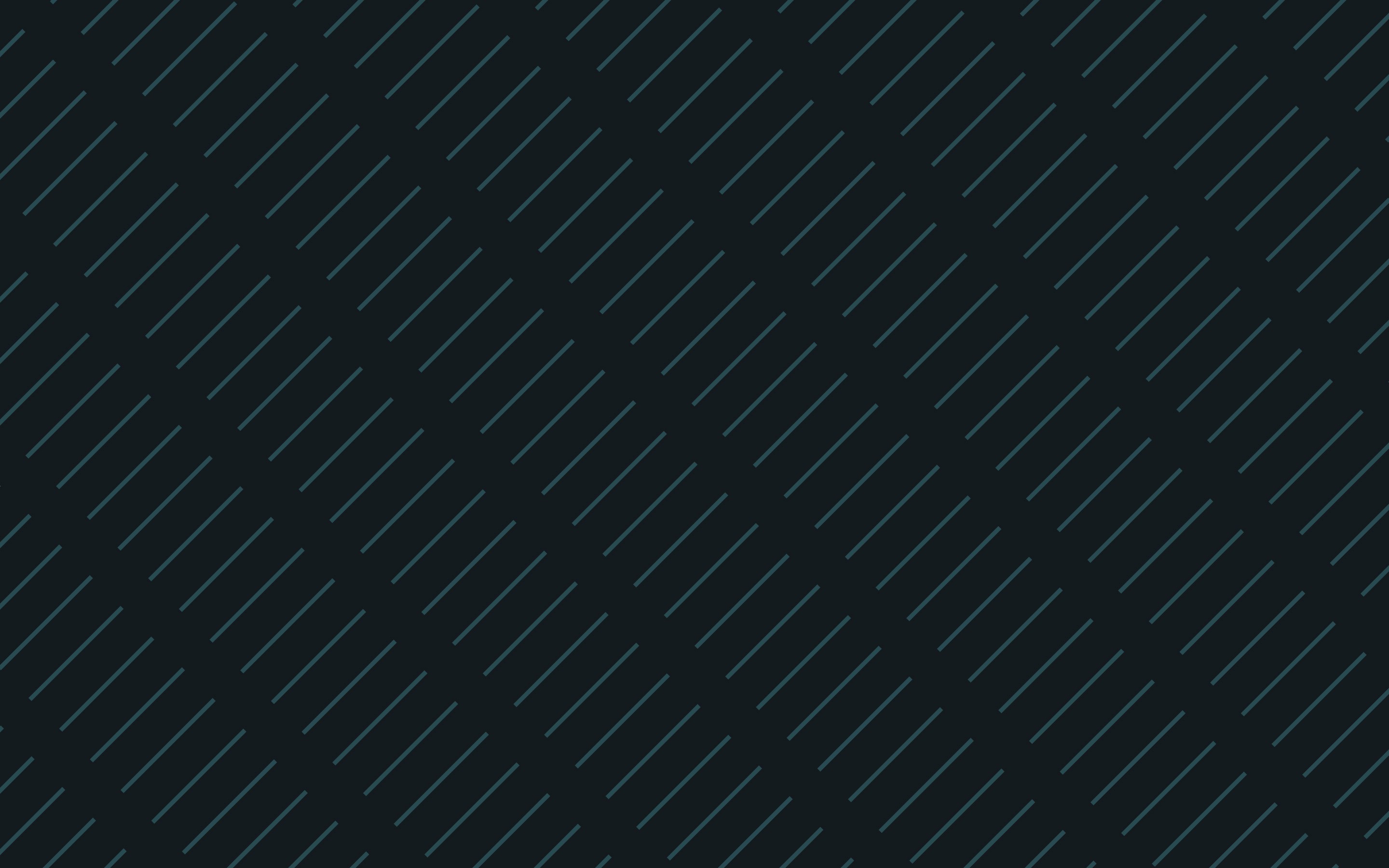 abstract, lines, simple background, hd, HD Wallpaper