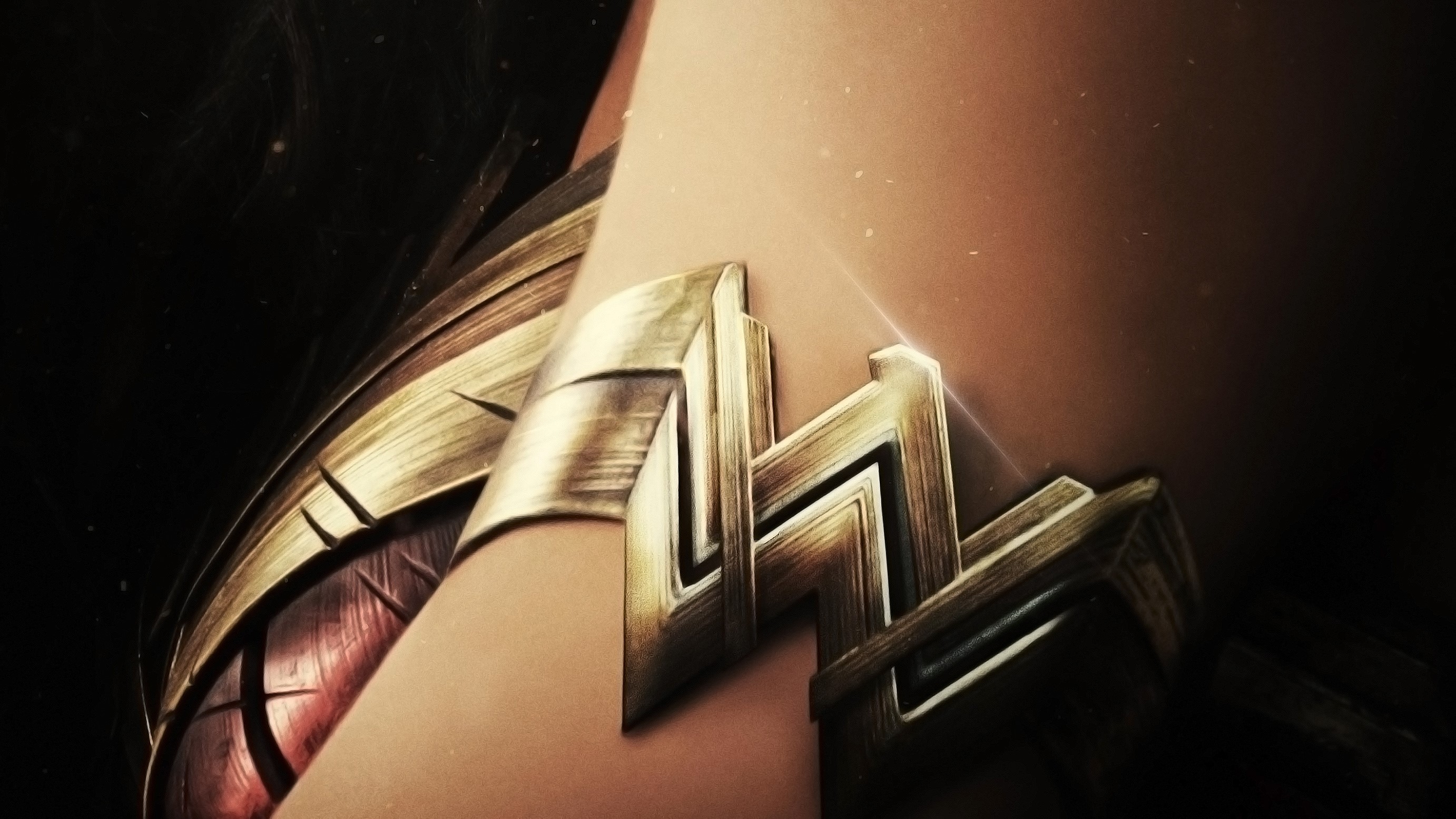 wonder woman, movies, 2017 movies, hd, HD Wallpaper