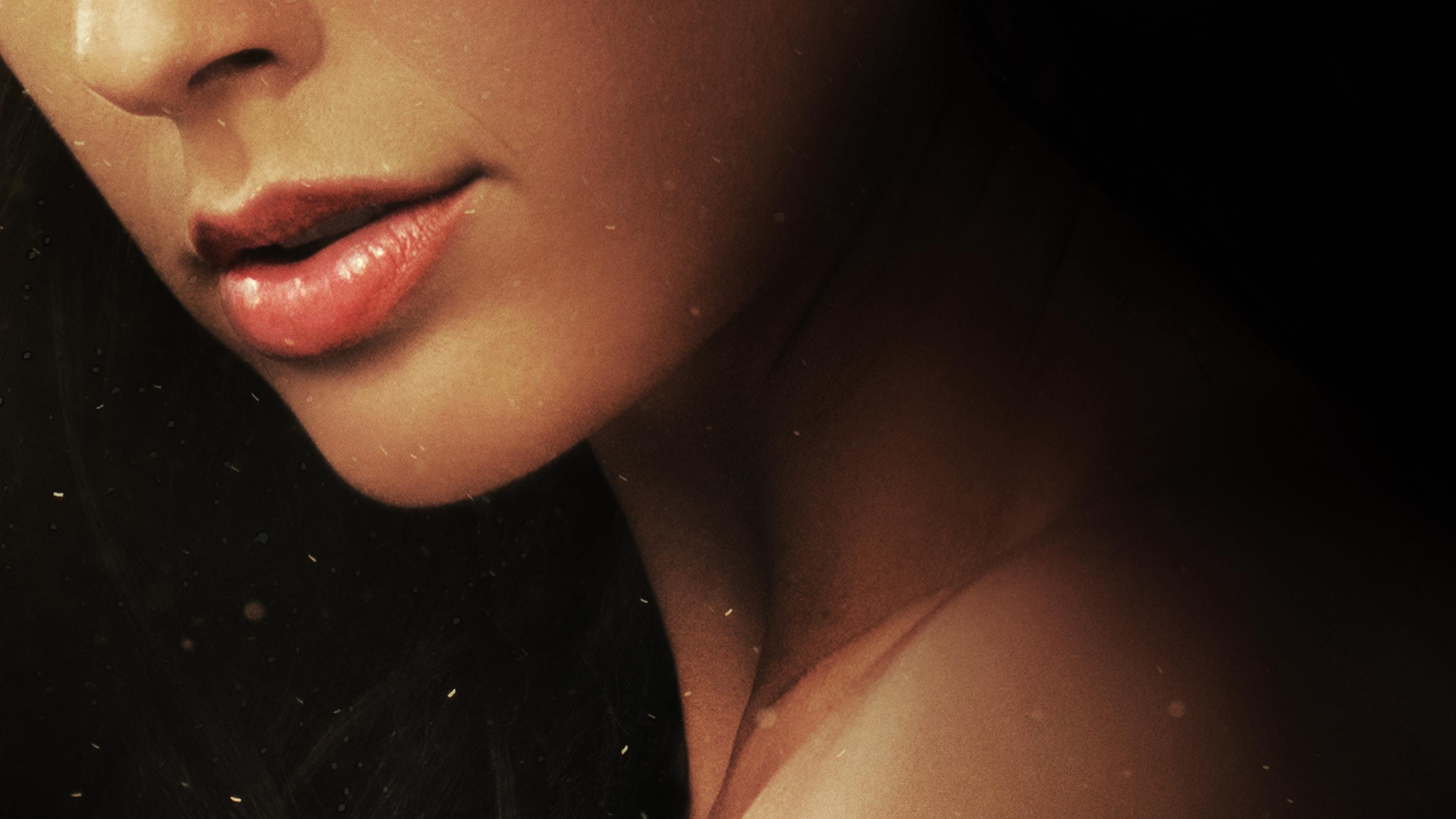 wonder woman, movies, super heroes, 2017 movies, hd, HD Wallpaper