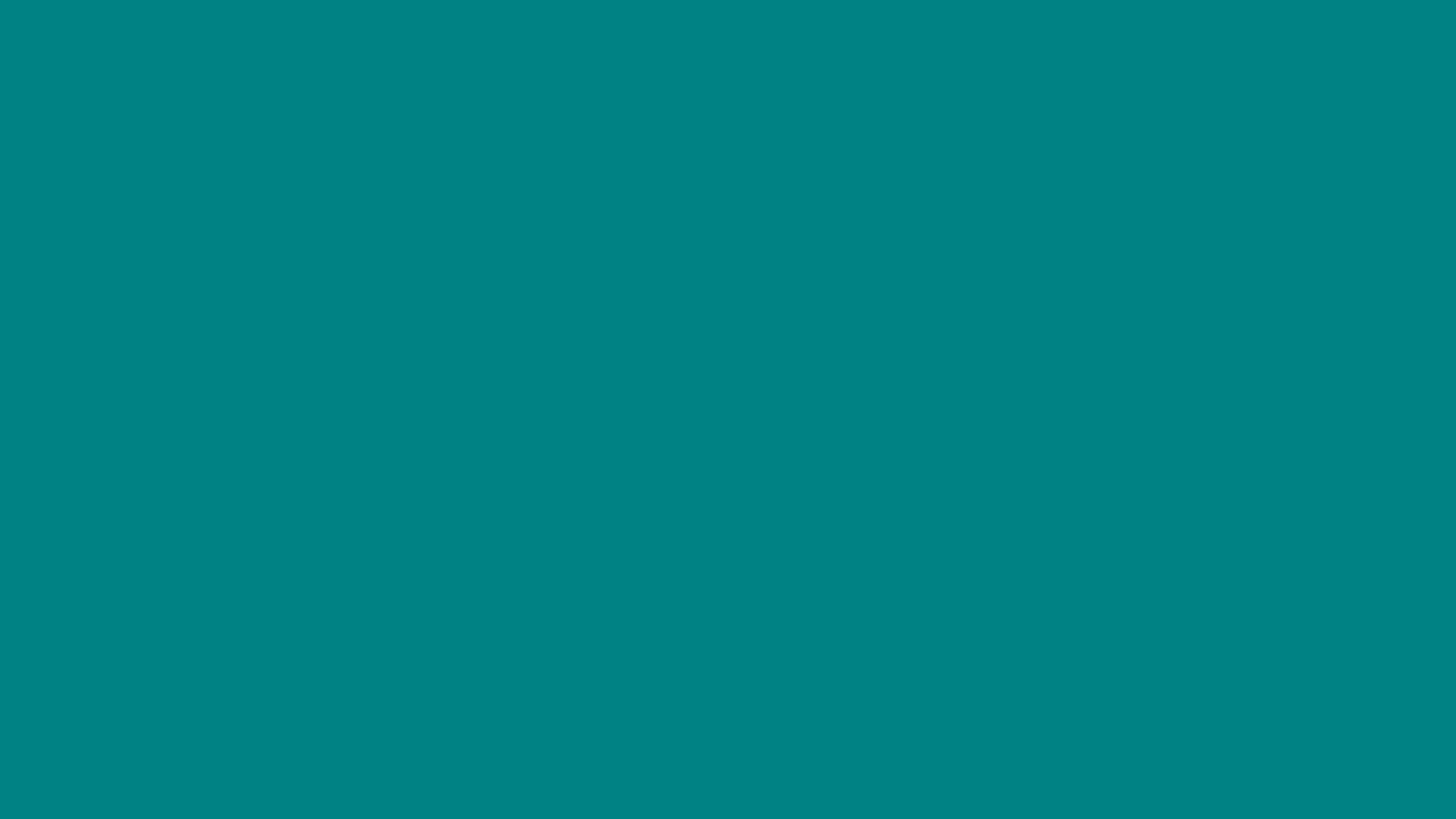 windows, hd, simple background, HD Wallpaper
