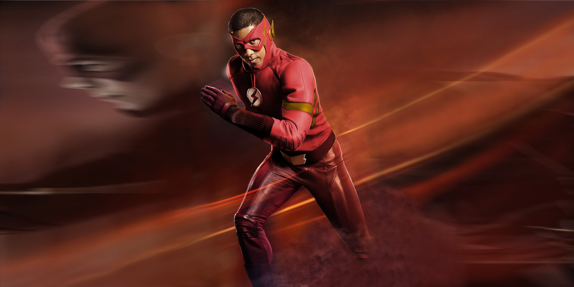 the flash, tv shows, hd, HD Wallpaper