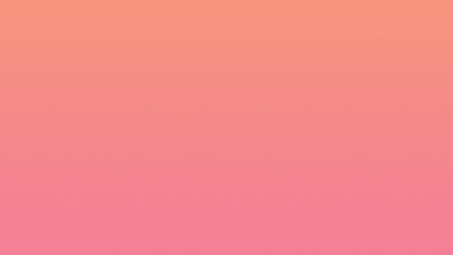 abstract, minimalism, artist, hd, pink, HD Wallpaper