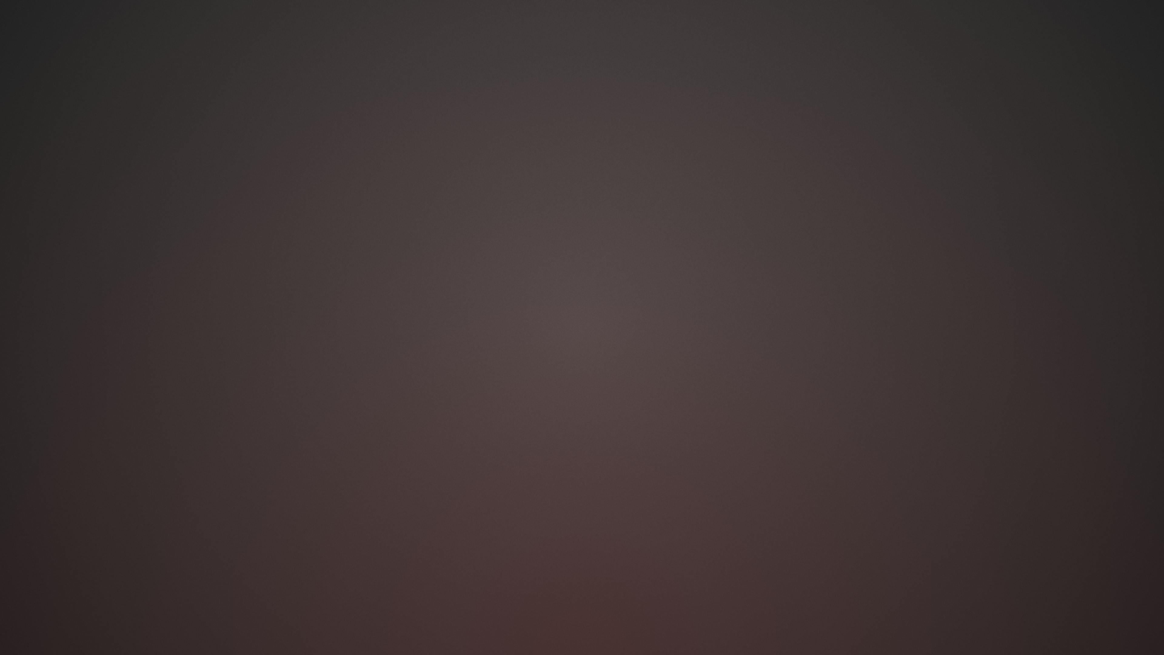 abstract, minimalism, artist, hd, 4k, HD Wallpaper