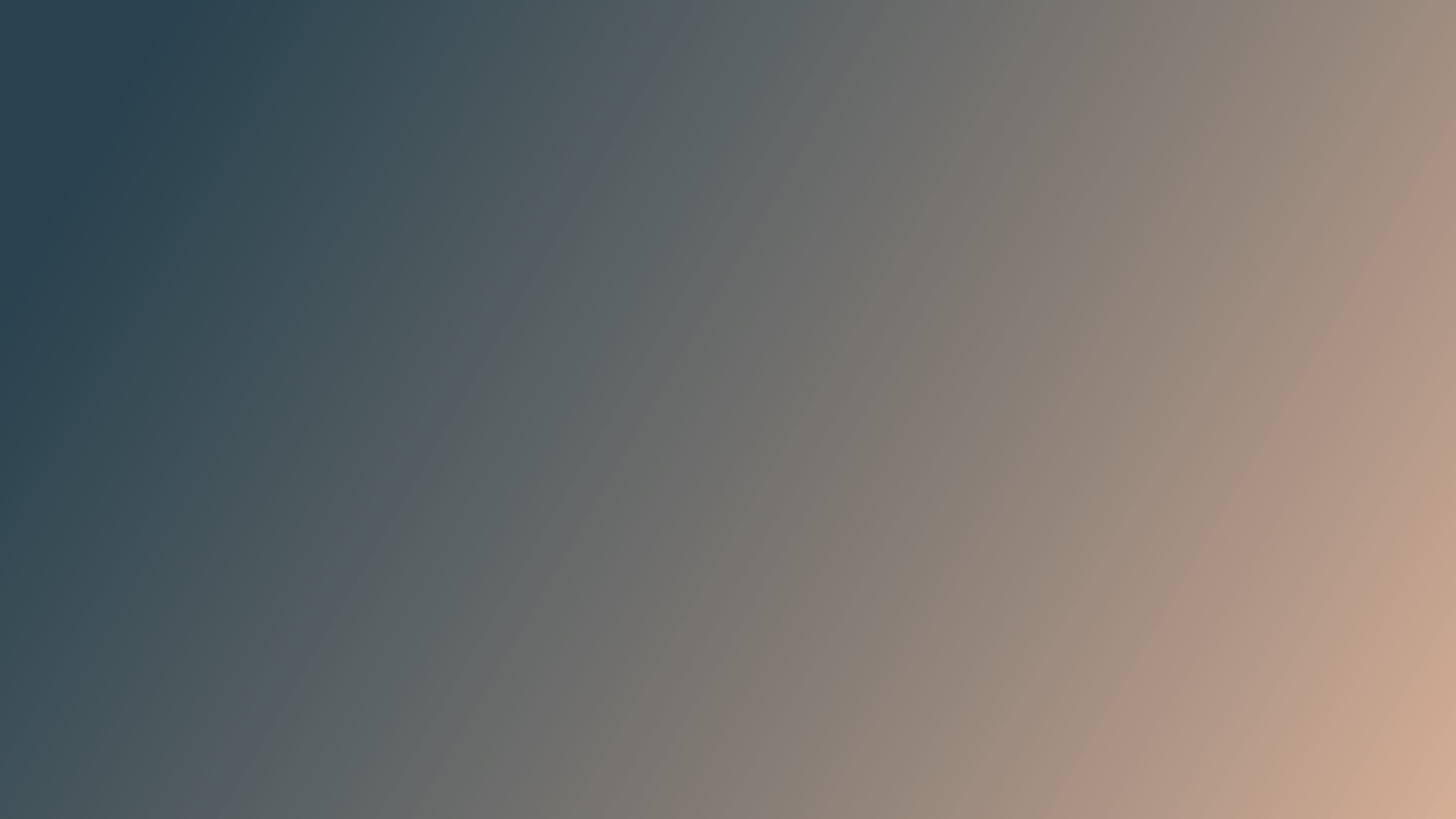 abstract, minimalism, artist, hd, HD Wallpaper