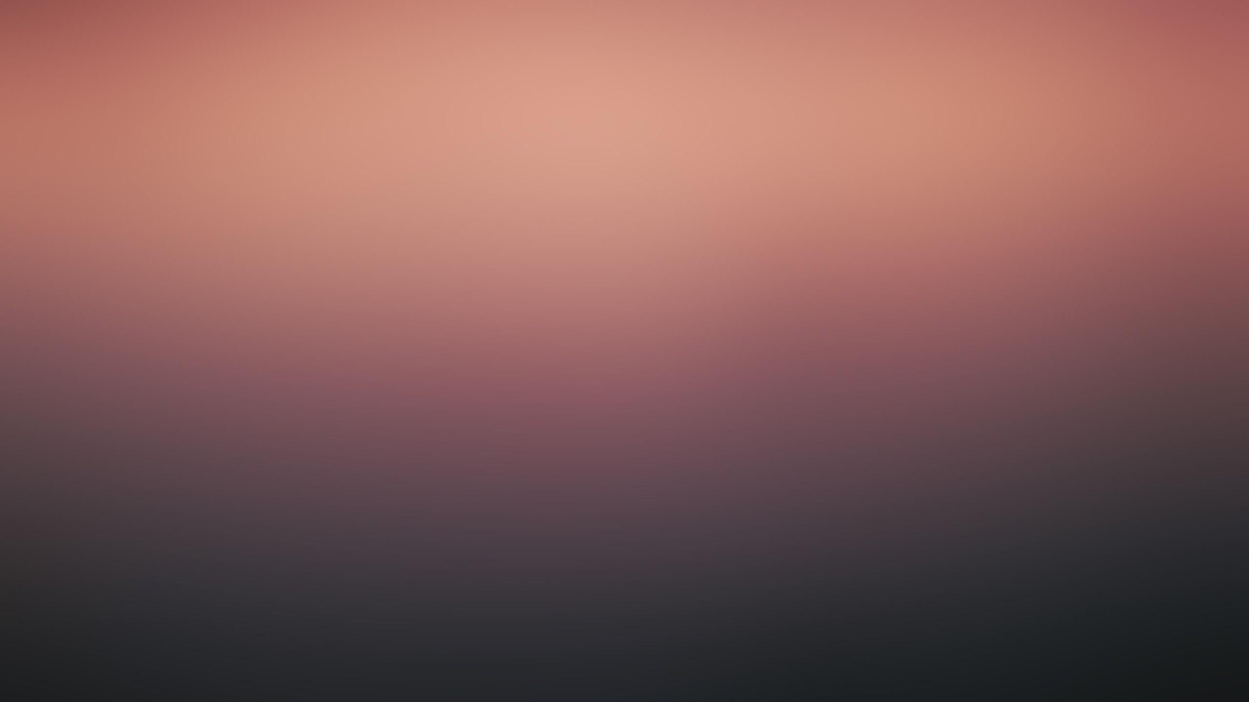 abstract, minimalism, artist, hd, HD Wallpaper