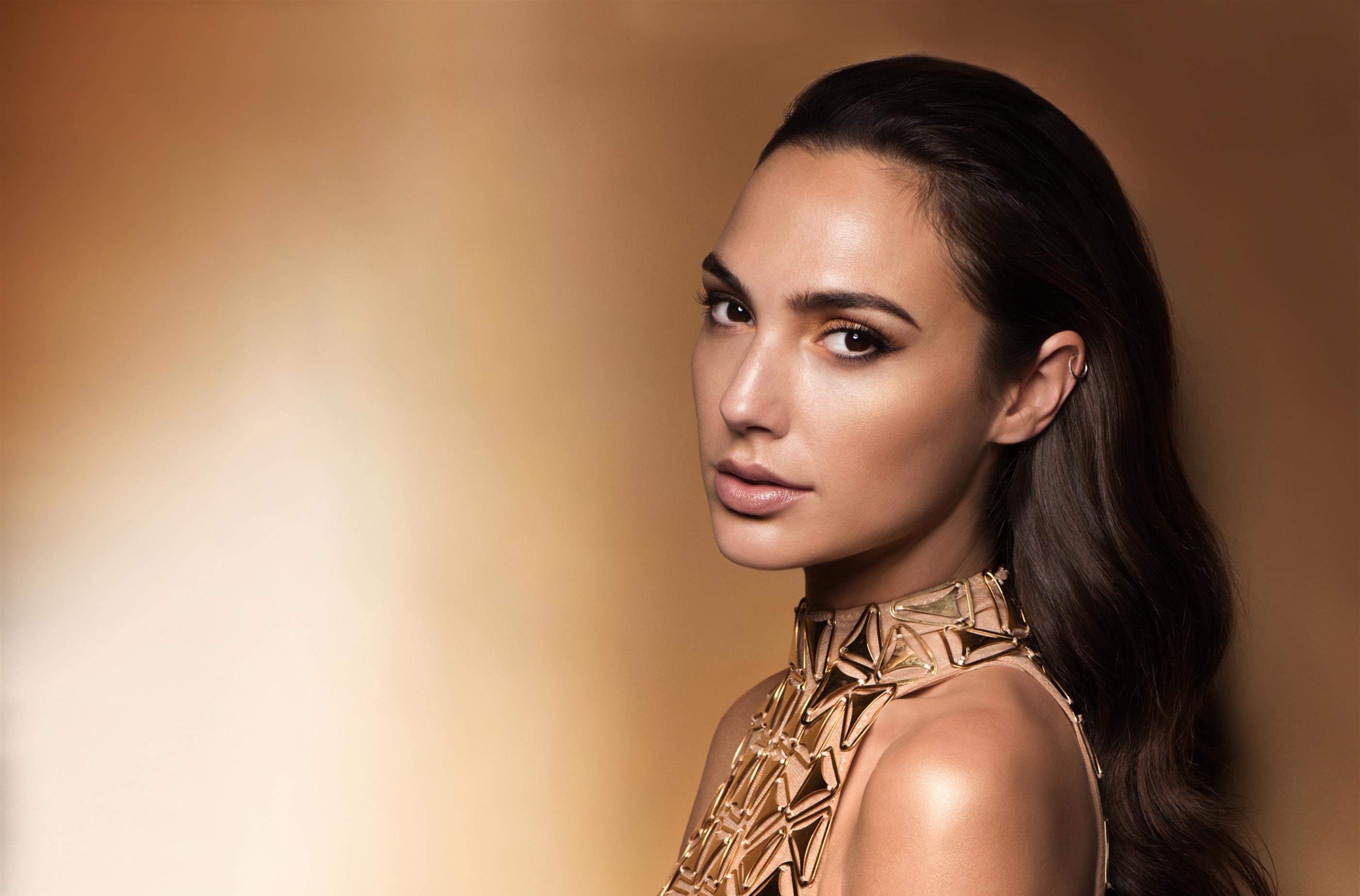 gal gadot, celebrities, girls, hd, HD Wallpaper