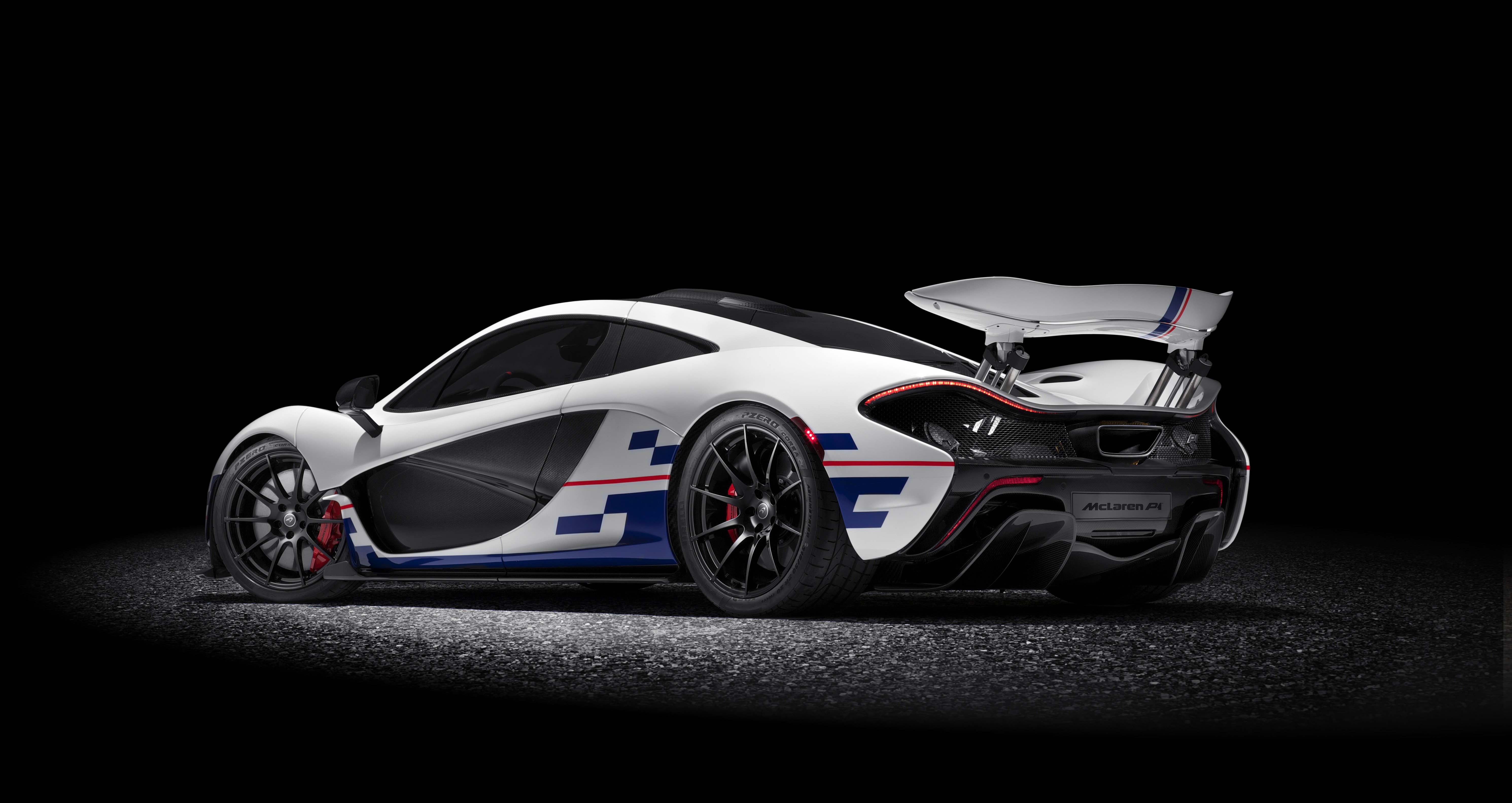mclaren, mclaren p1, cars, 2017 cars, 5k, 4k, hd, HD Wallpaper