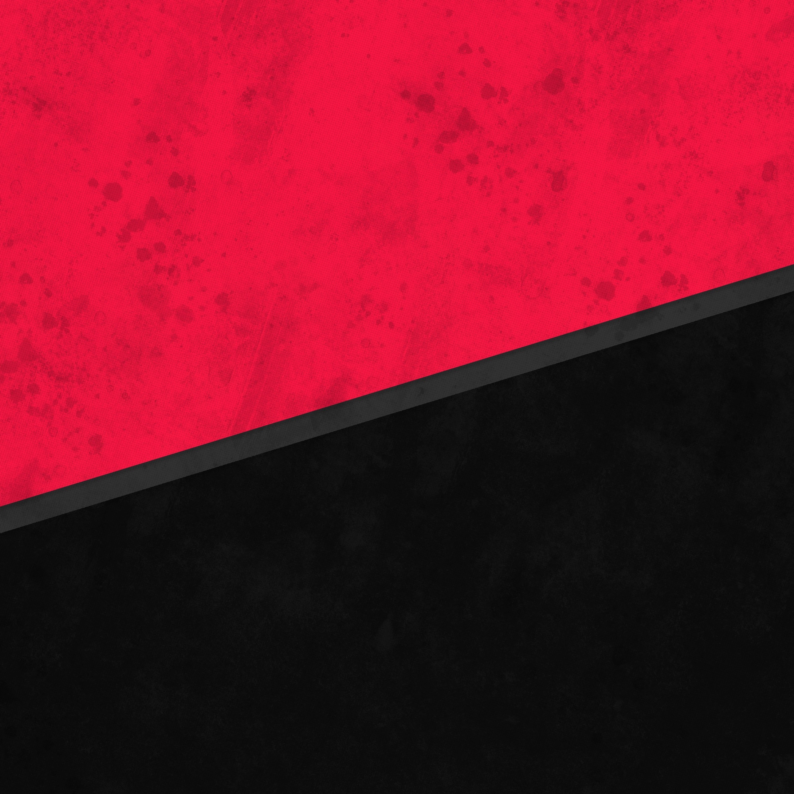 texture, abstract, red, black, hd, HD Wallpaper