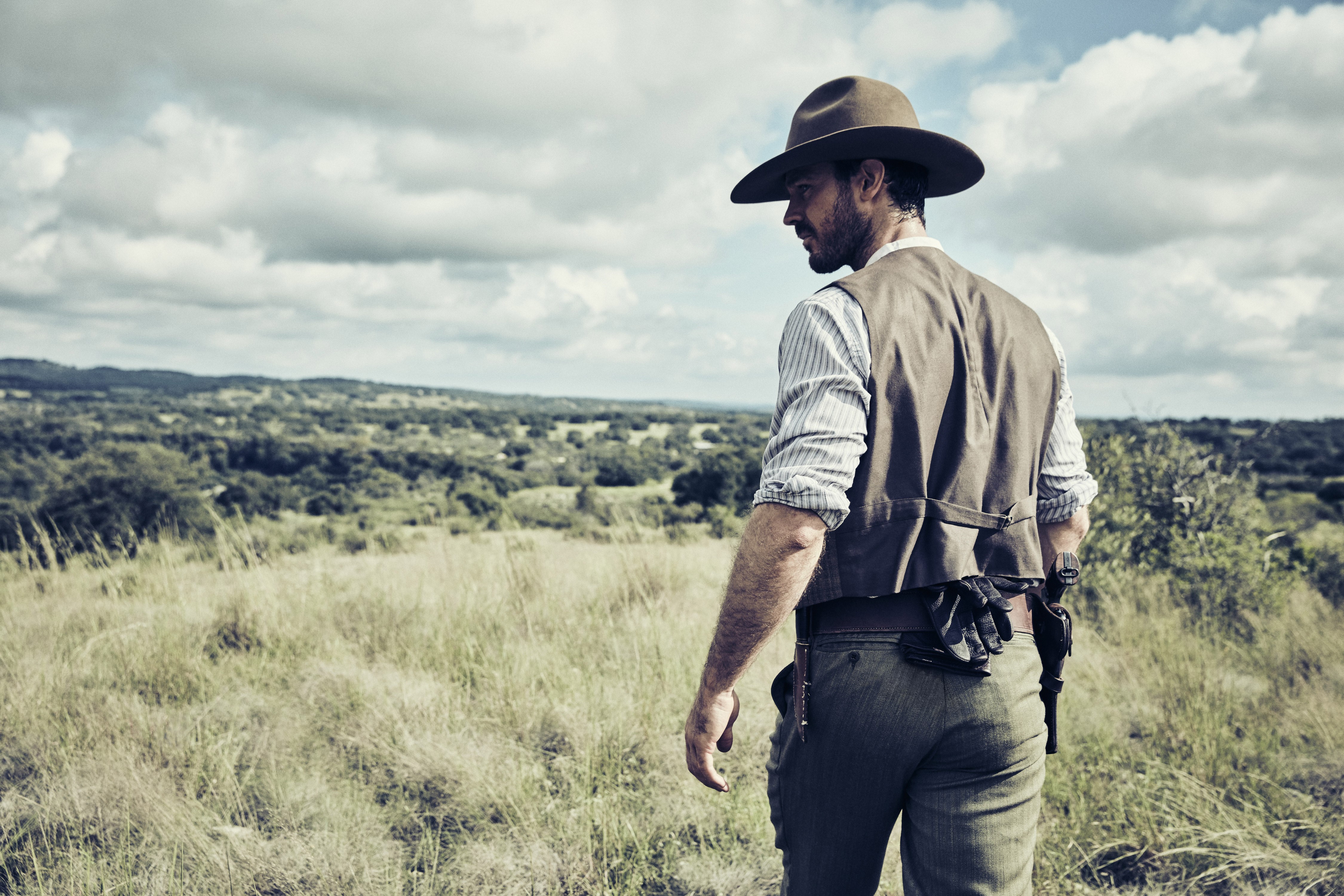 the son, tv shows, hd, 4k, HD Wallpaper