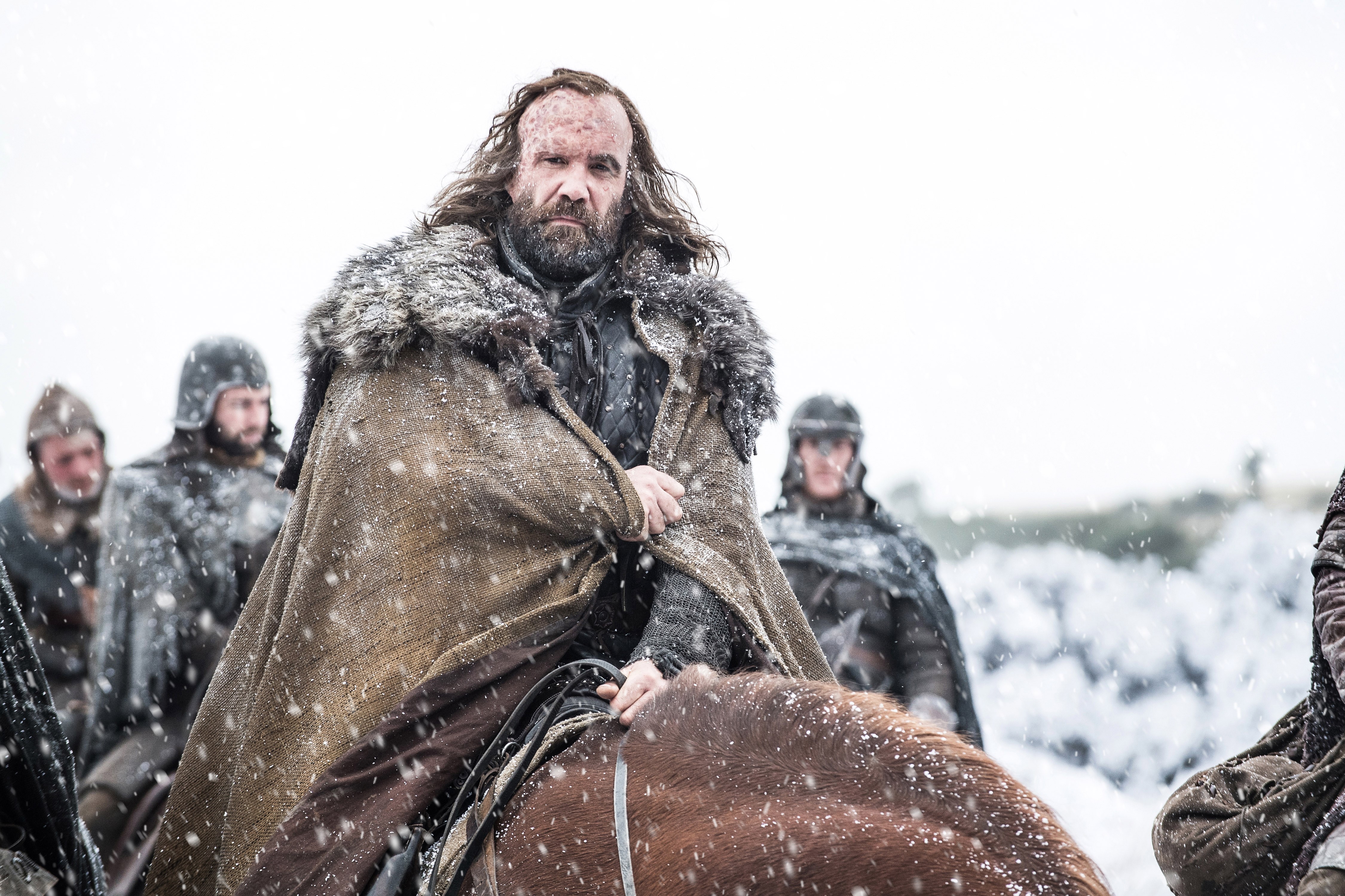 game of thrones season 7, game of thrones, tv shows, hd, 4k, HD Wallpaper