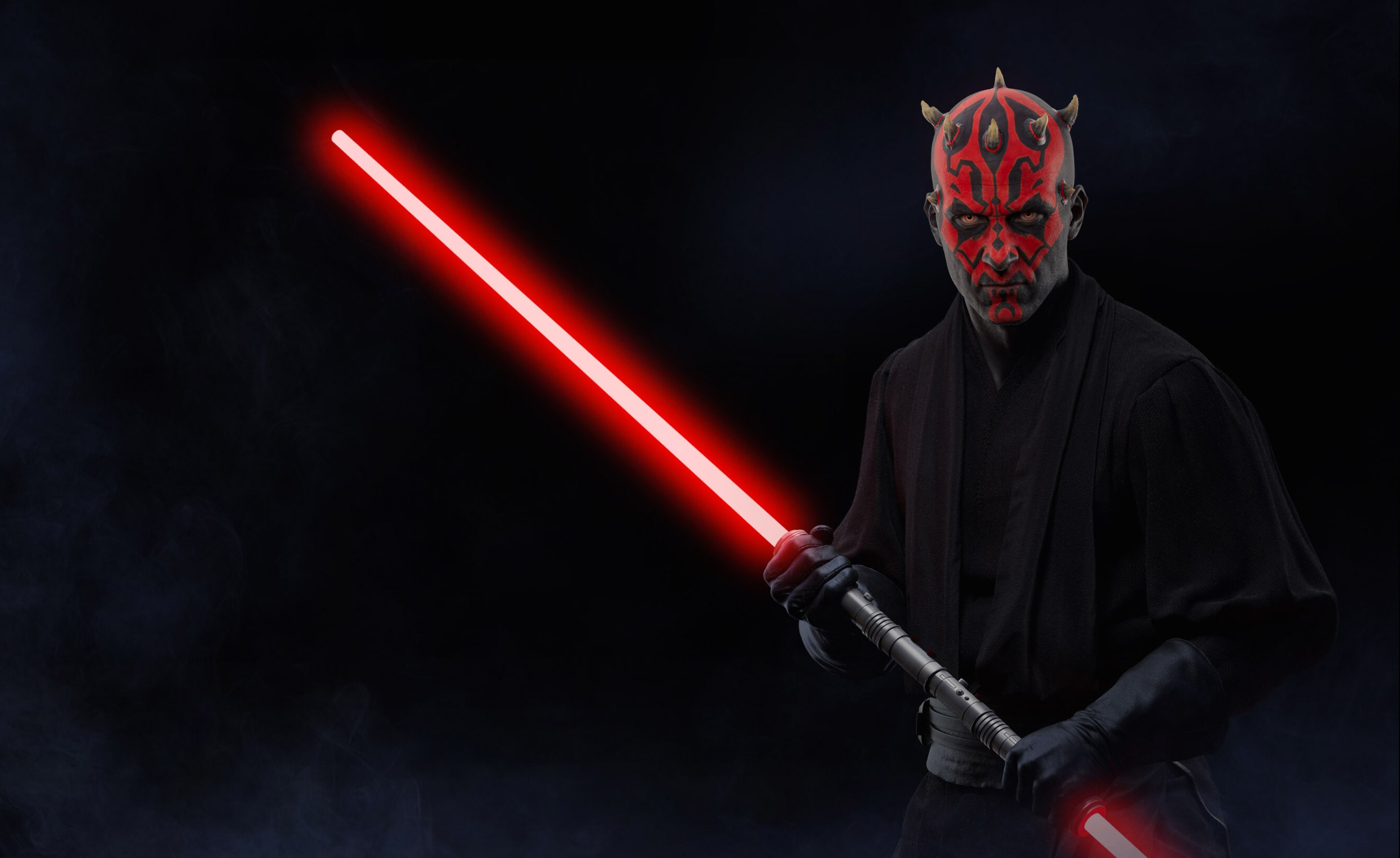 star wars battlefront, ea games, pc games, xbox games, games, hd, HD Wallpaper