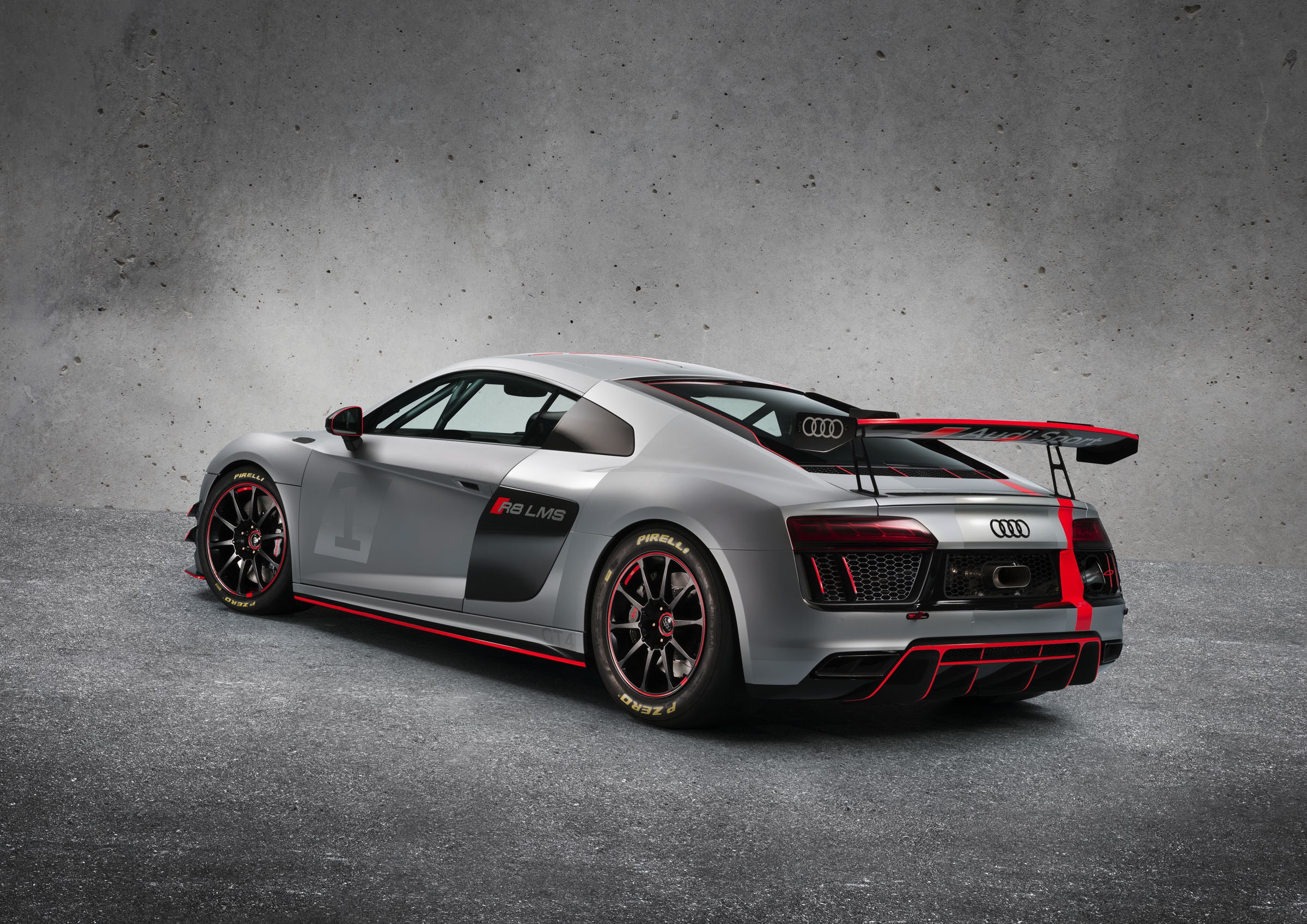 audi r8, audi, cars, 4k, hd, HD Wallpaper