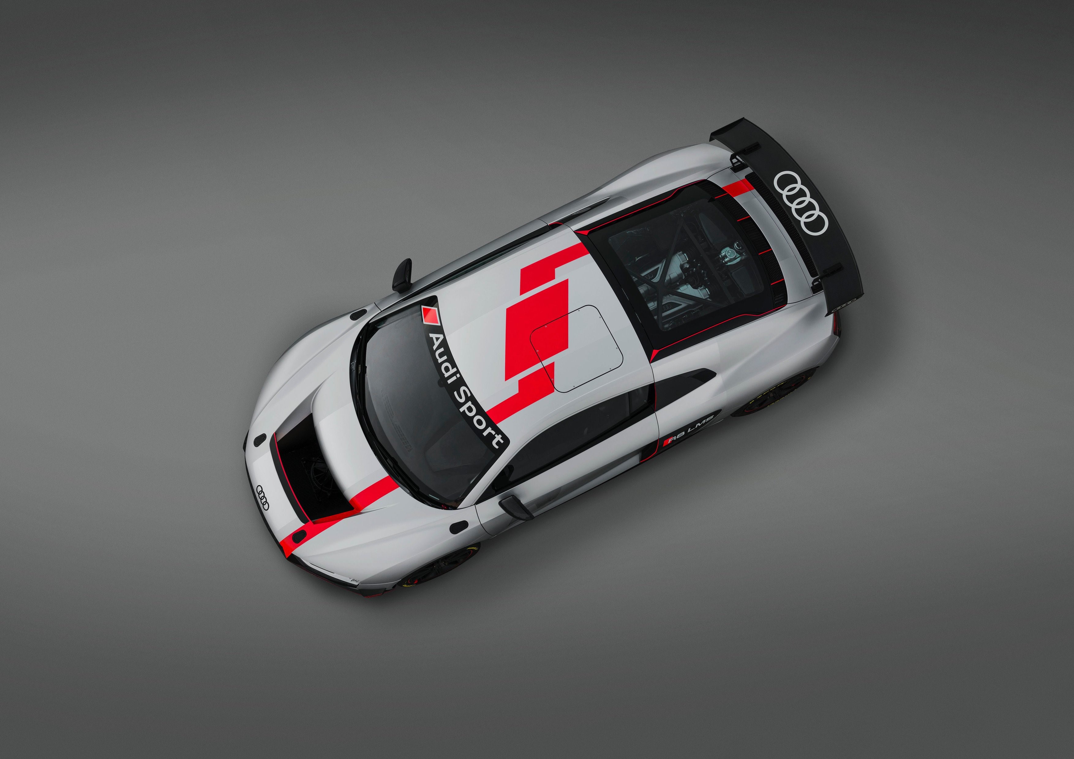 audi r8, audi, cars, 4k, hd, HD Wallpaper