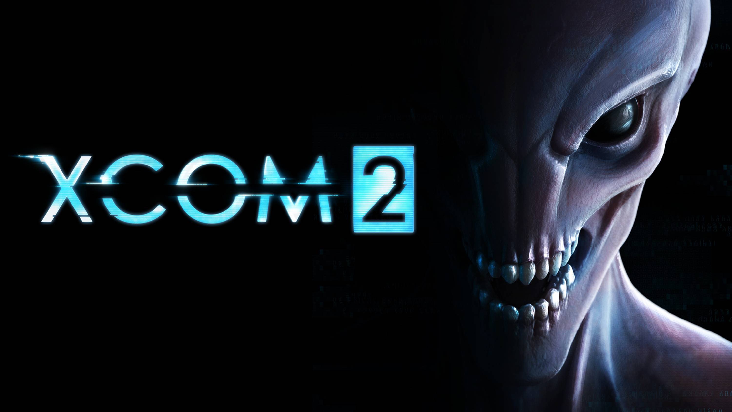xcom 2, games, pc games, hd, HD Wallpaper