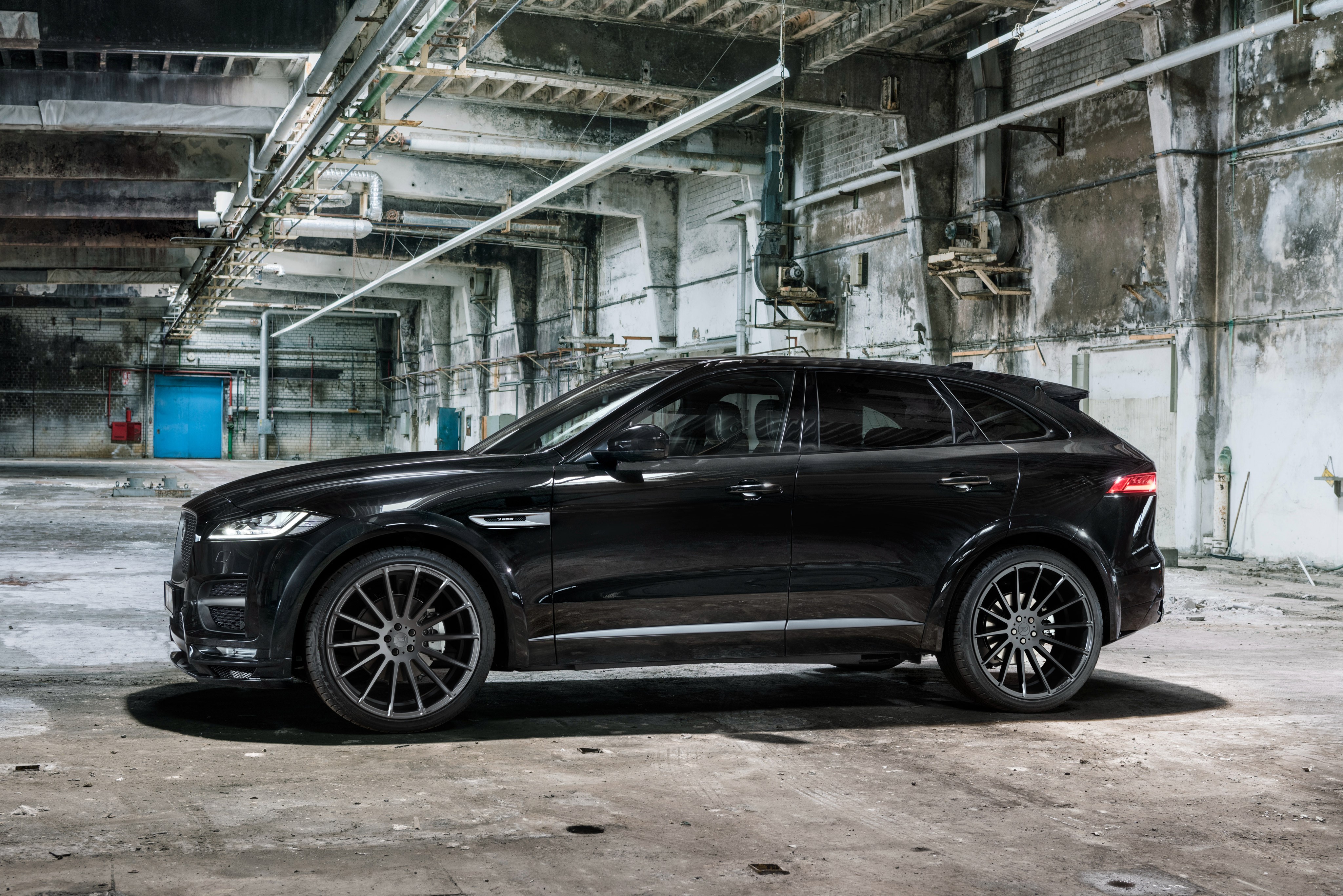 jaguar, cars, 2017 cars, 4k, hd, HD Wallpaper