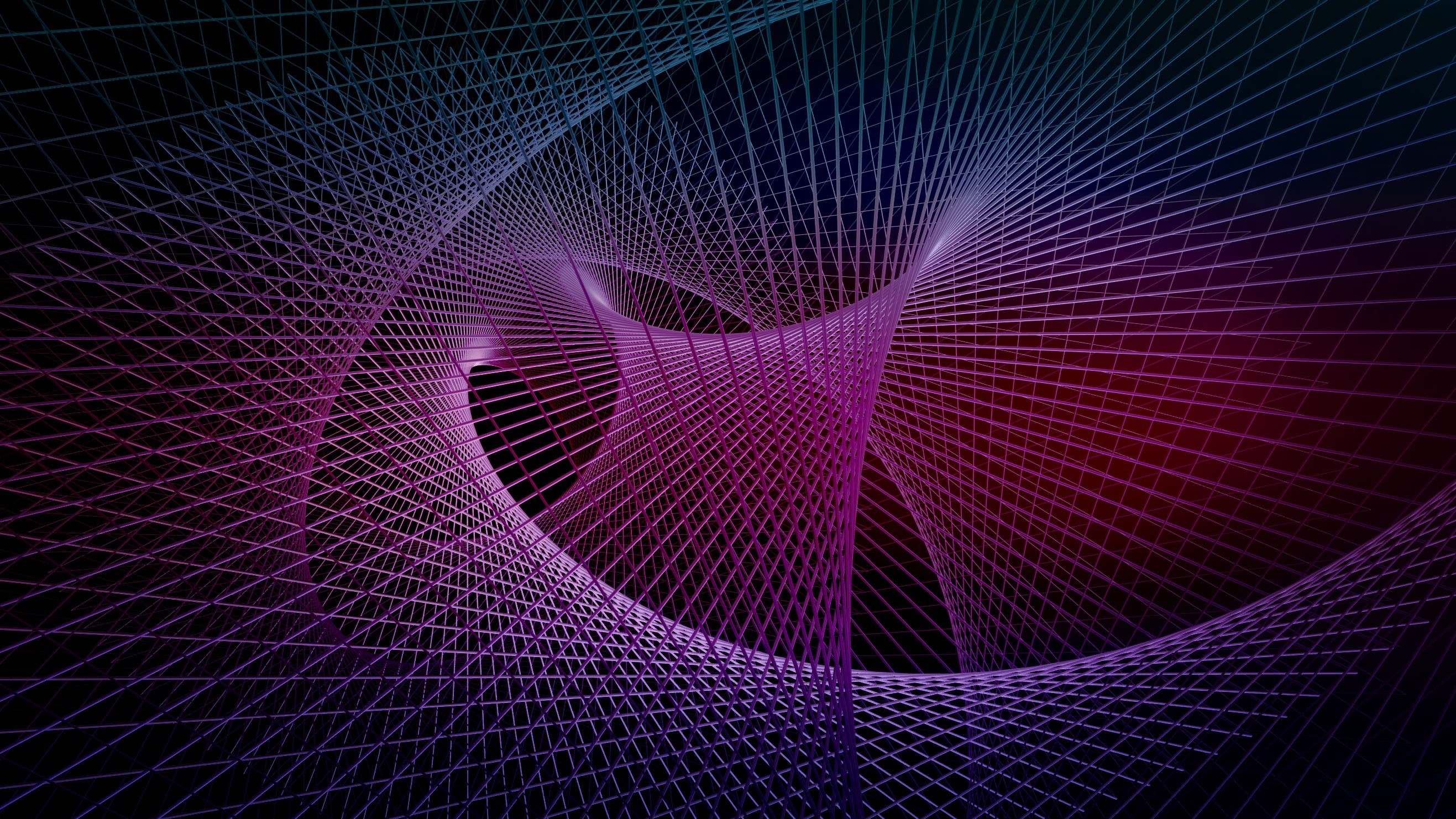 abstract, hd, HD Wallpaper