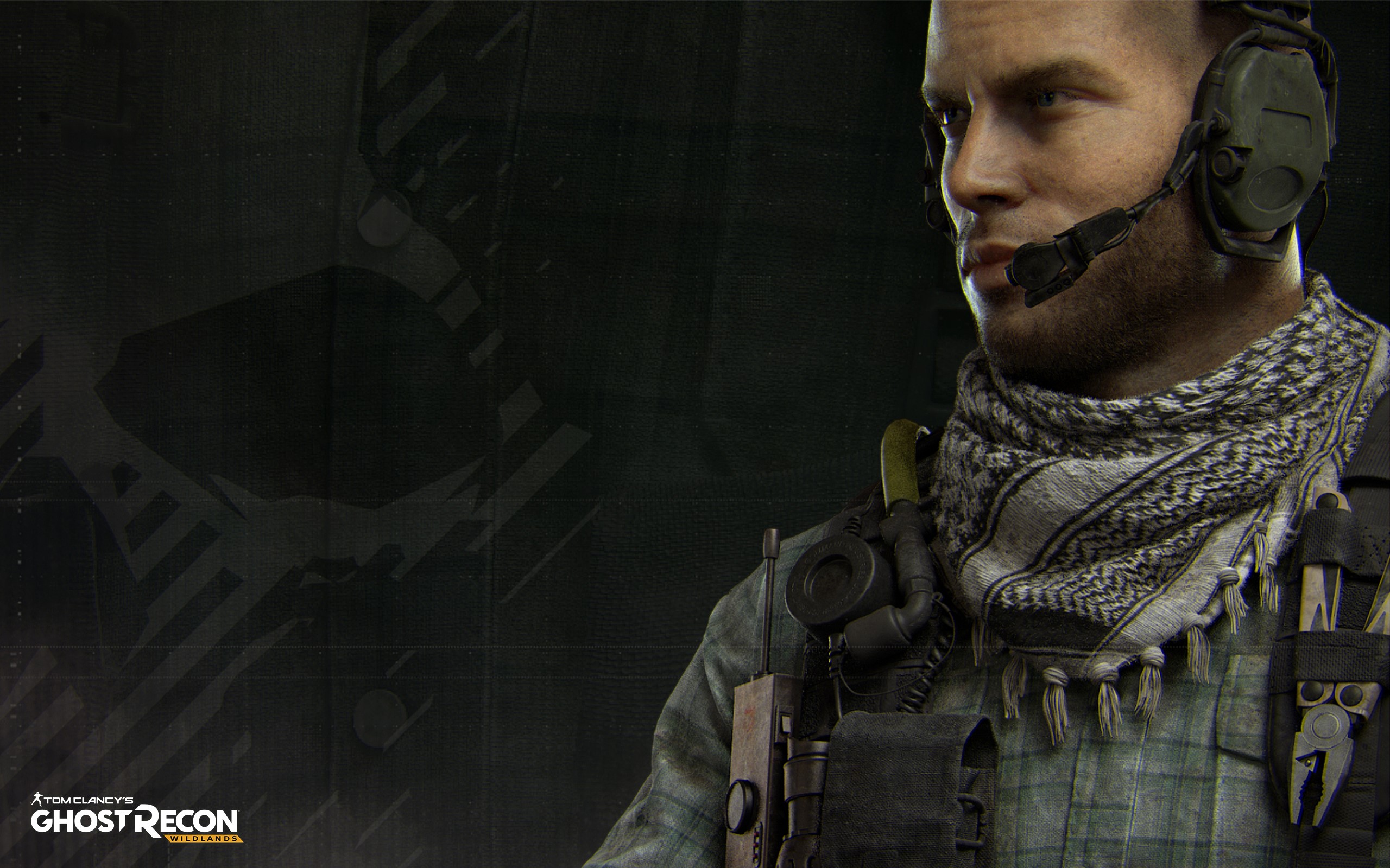 tom clancys ghost recon wildlands, 2016 games, games, xbox games, ps4 games, hd, HD Wallpaper