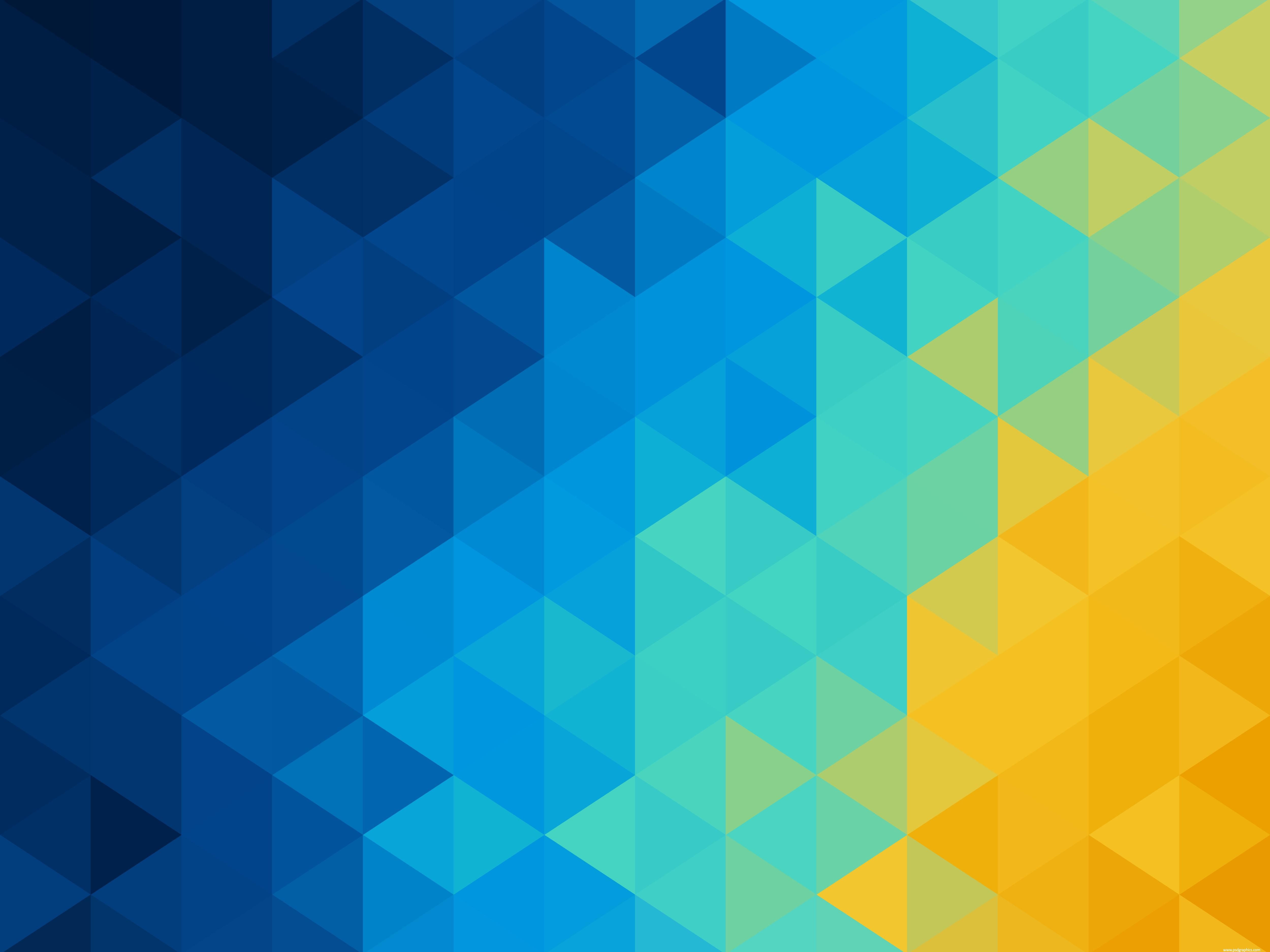 abstract, hd, HD Wallpaper