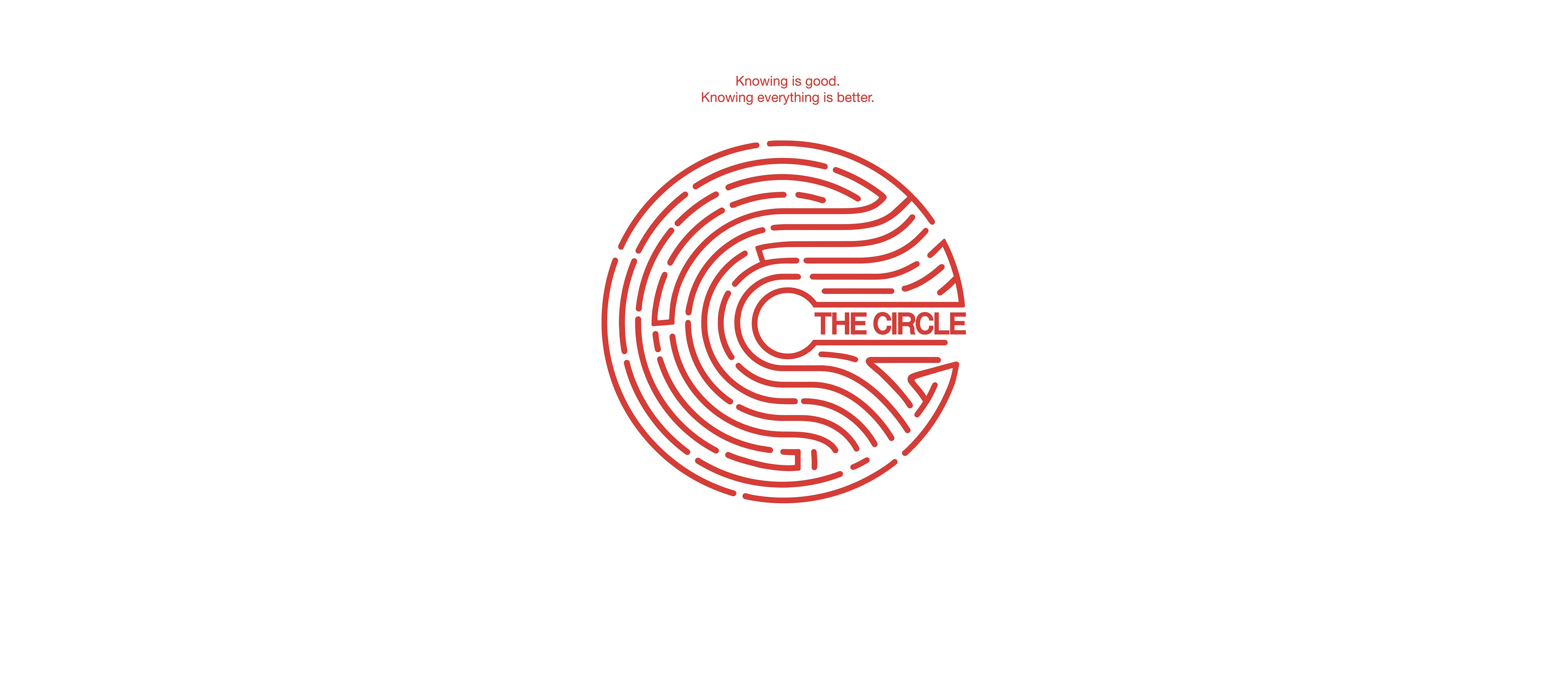 the circle, 2017 movies, movies, 5k, hd, HD Wallpaper