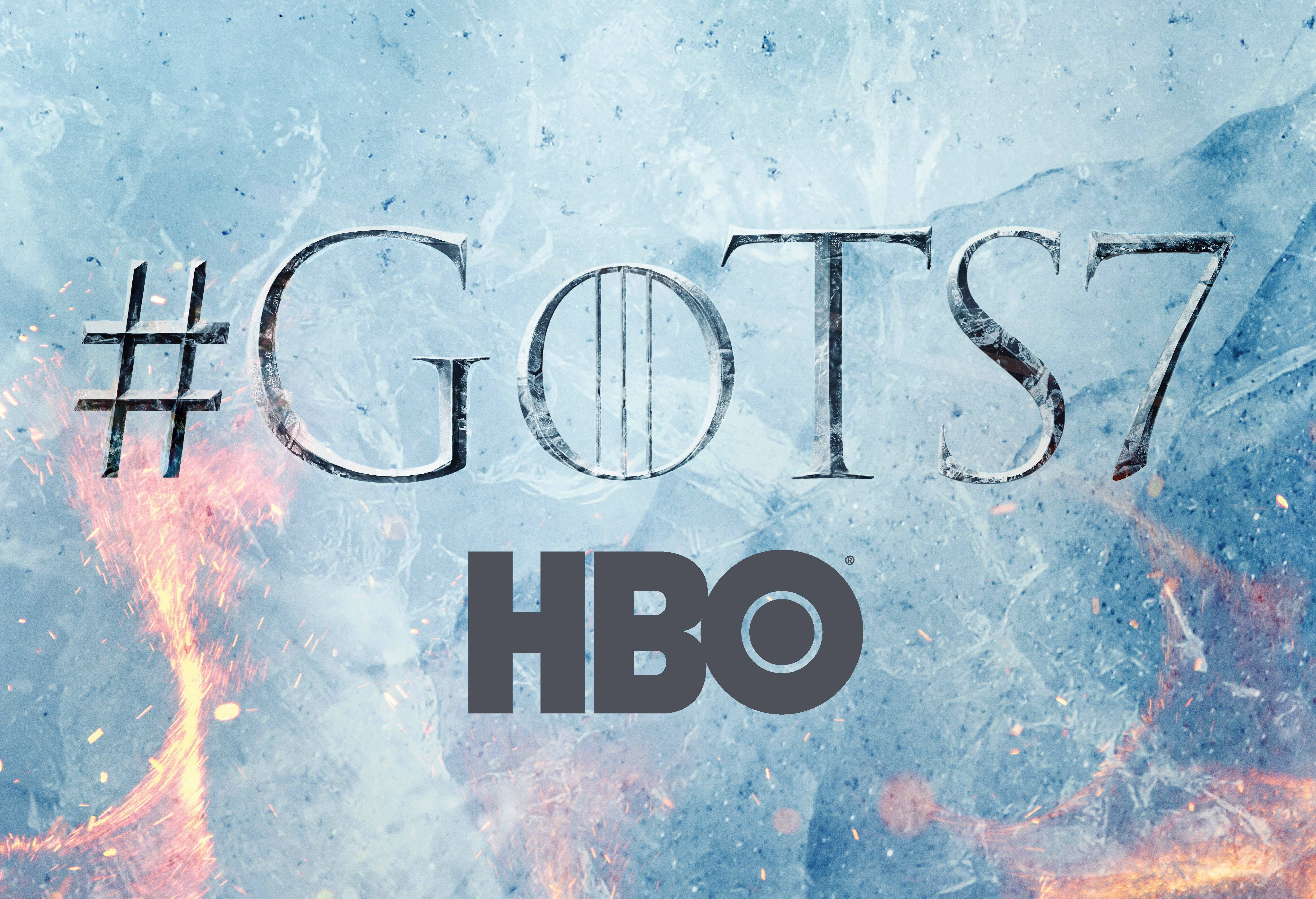 game of thrones, tv shows, 8k, 5k, 4k, hd, HD Wallpaper