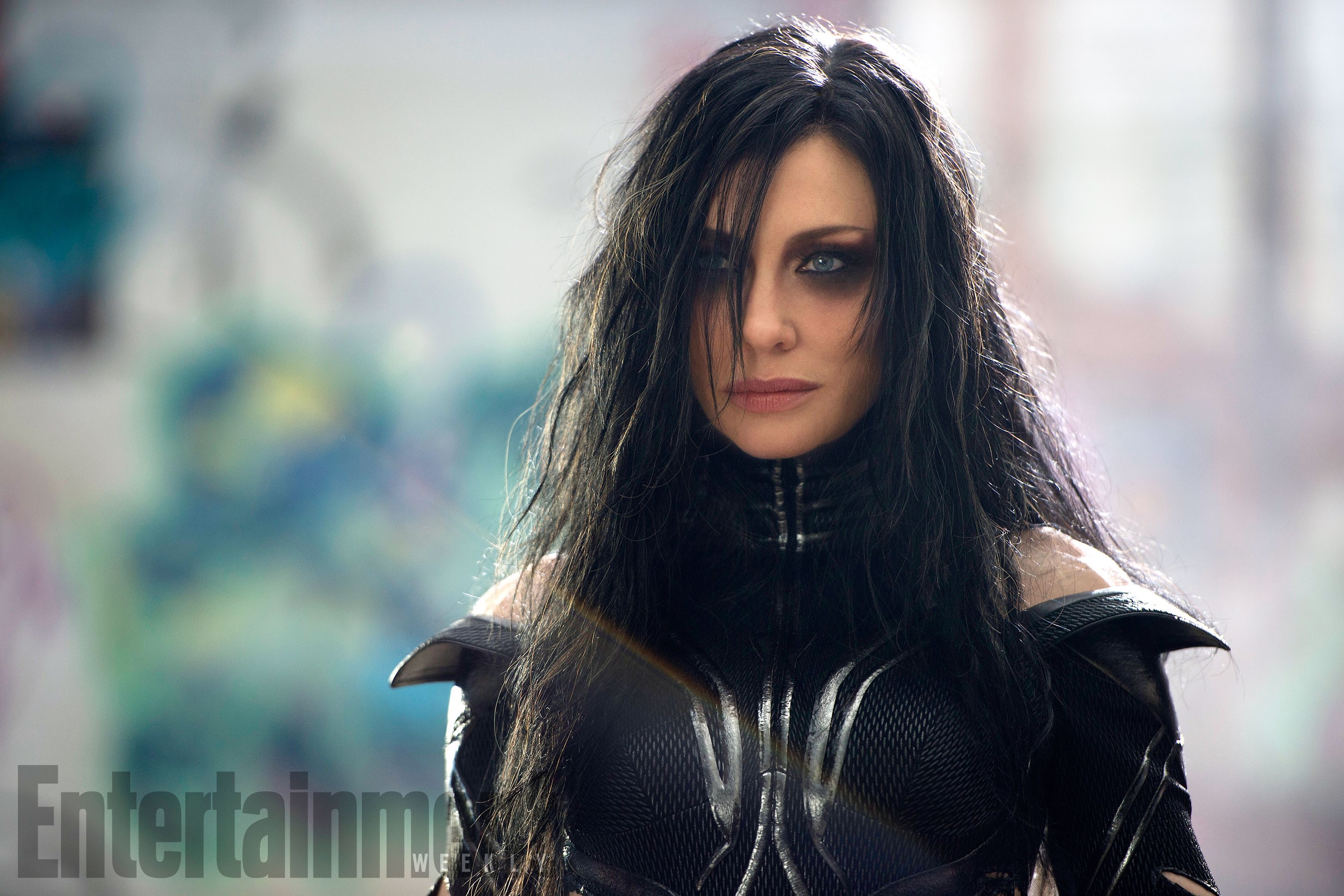 hela, thor ragnarok, movies, 2017 movies, thor, HD Wallpaper